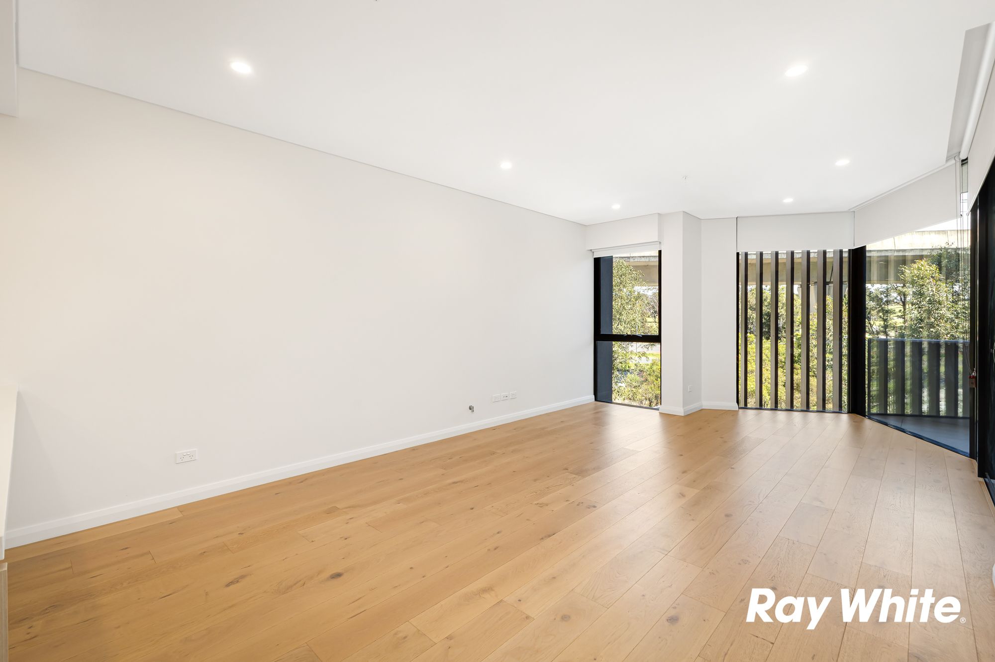 107/32 Civic Way, Rouse Hill, NSW 2155