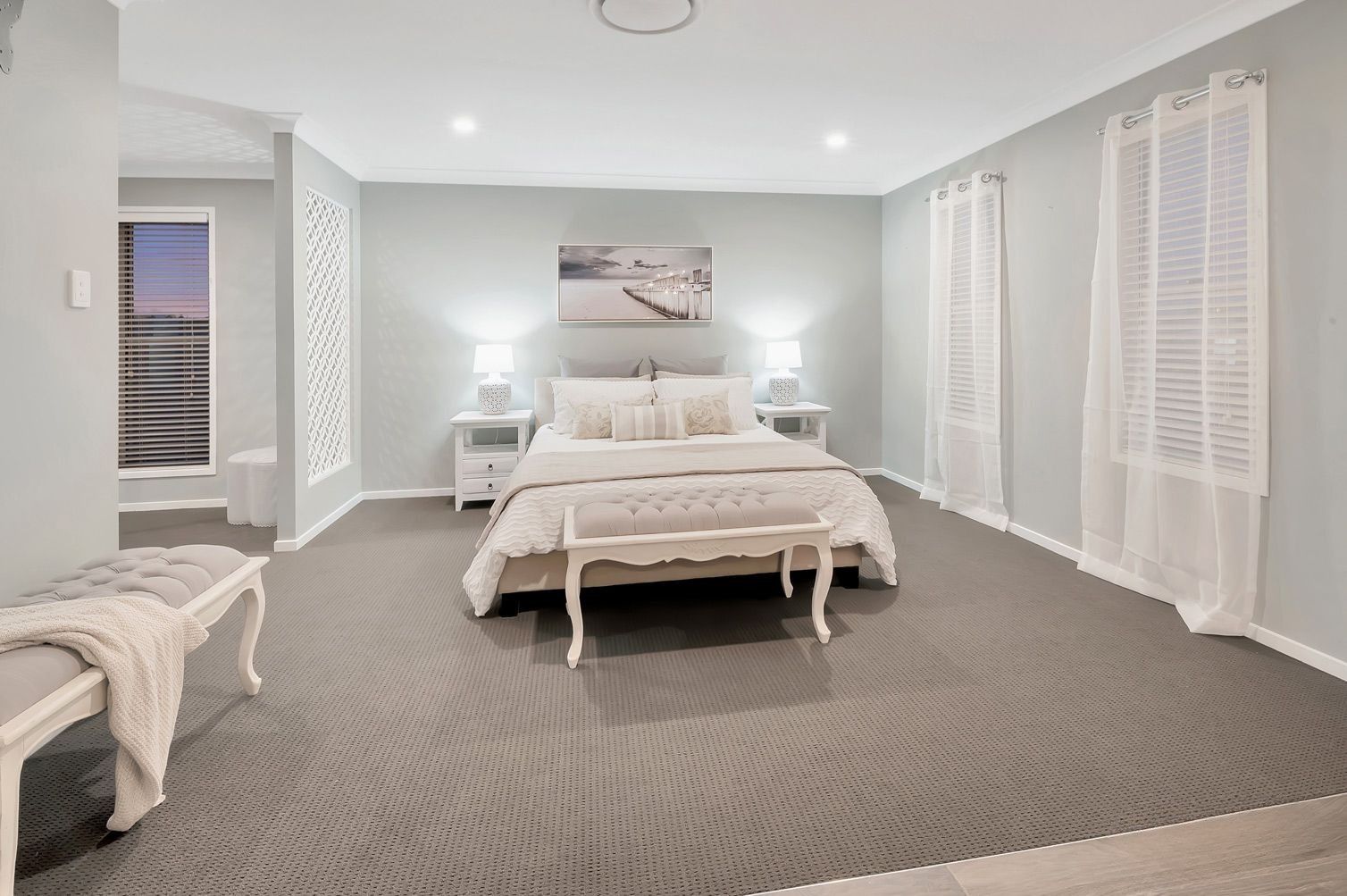 38 Azure Way — photo 13 of 21