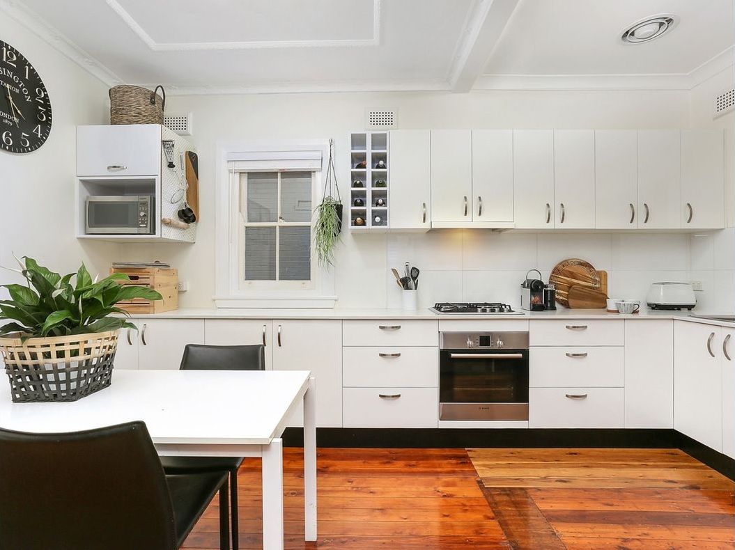3 Girroma Street, Carss Park, NSW 2221