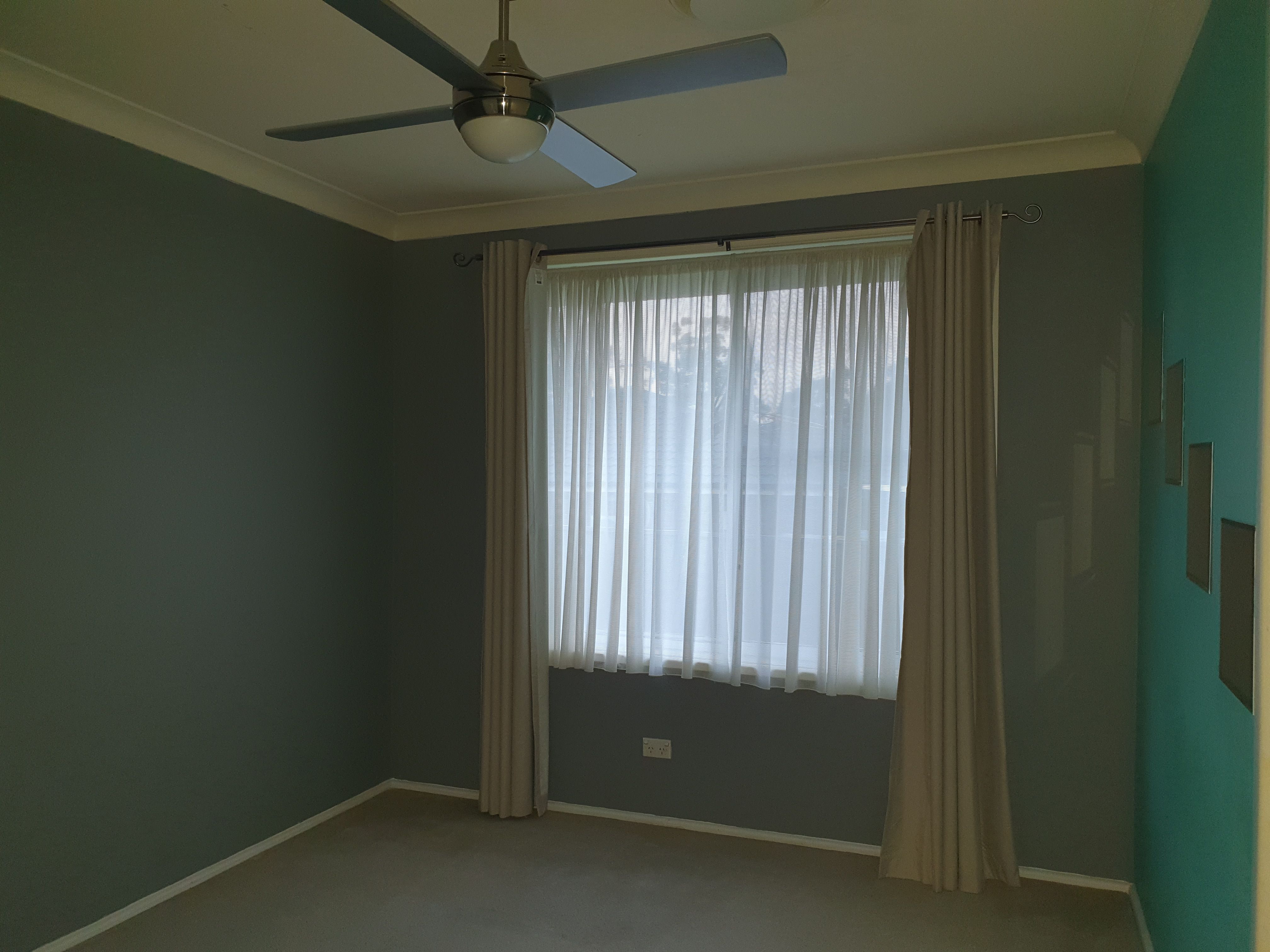 12 Gumleaf Row, Werrington County, NSW 2747
