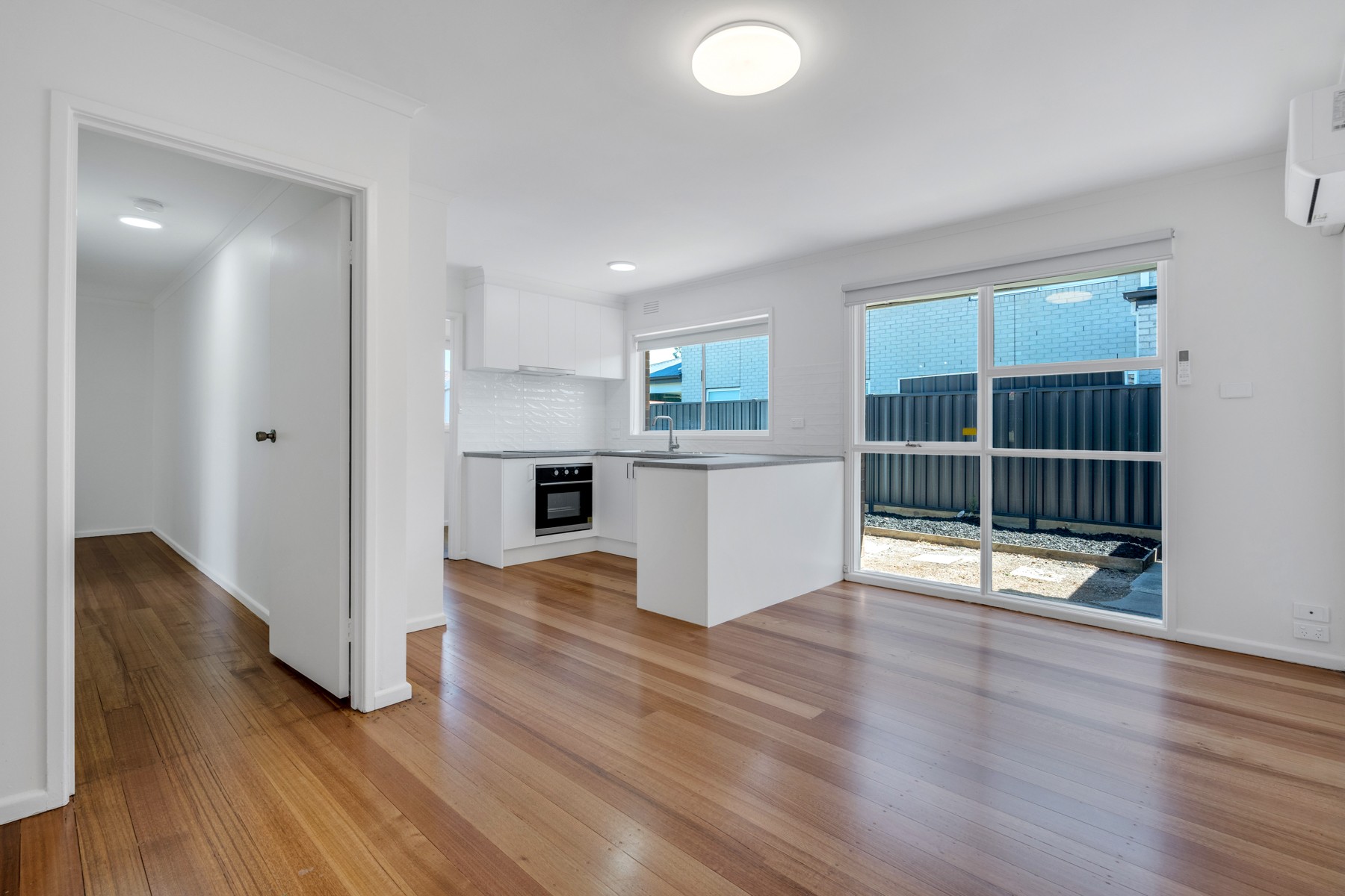 25 Regent Street, Keilor East, VIC 3033