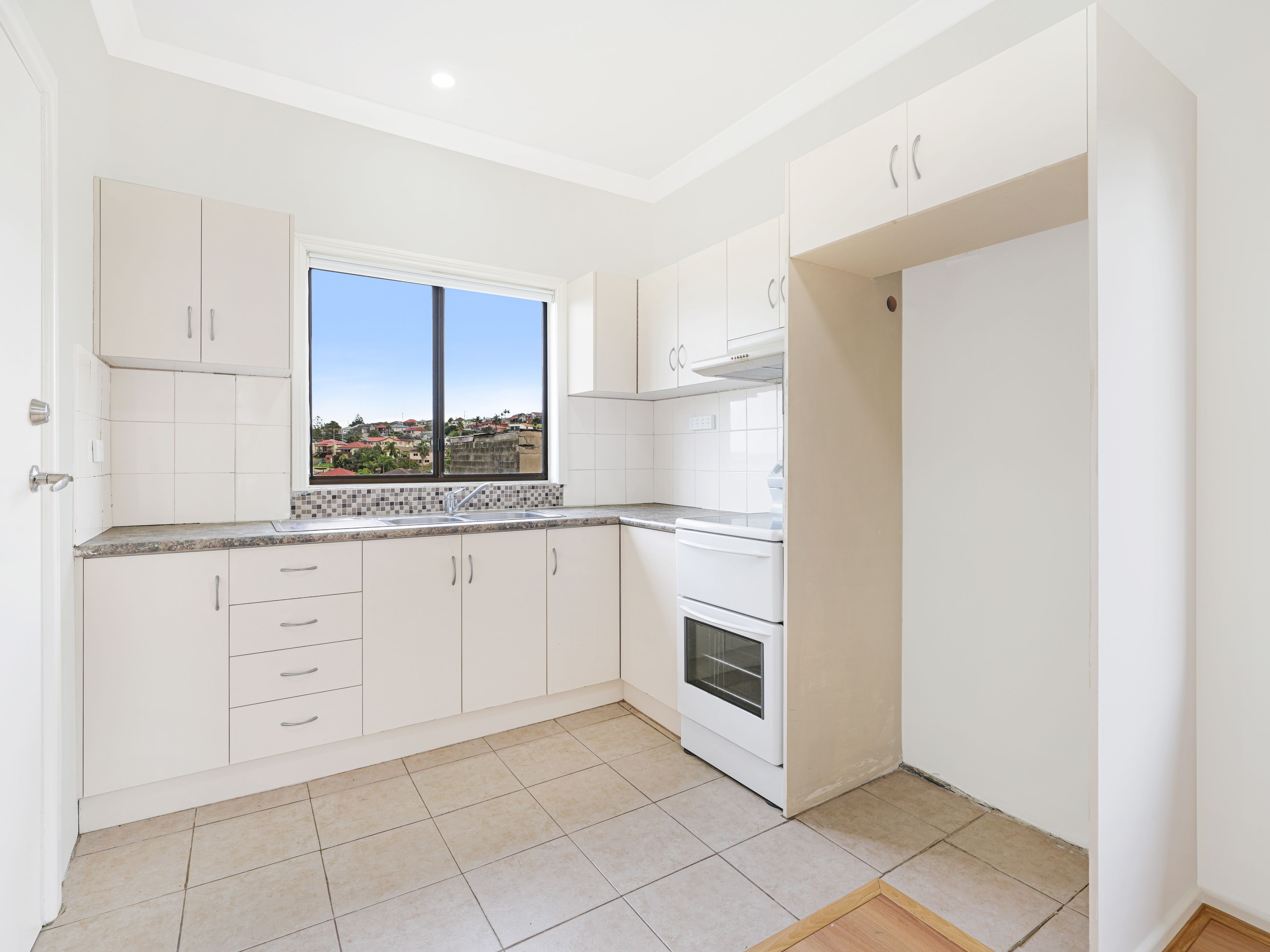 28 Shellharbour Road, Port Kembla, NSW 2505