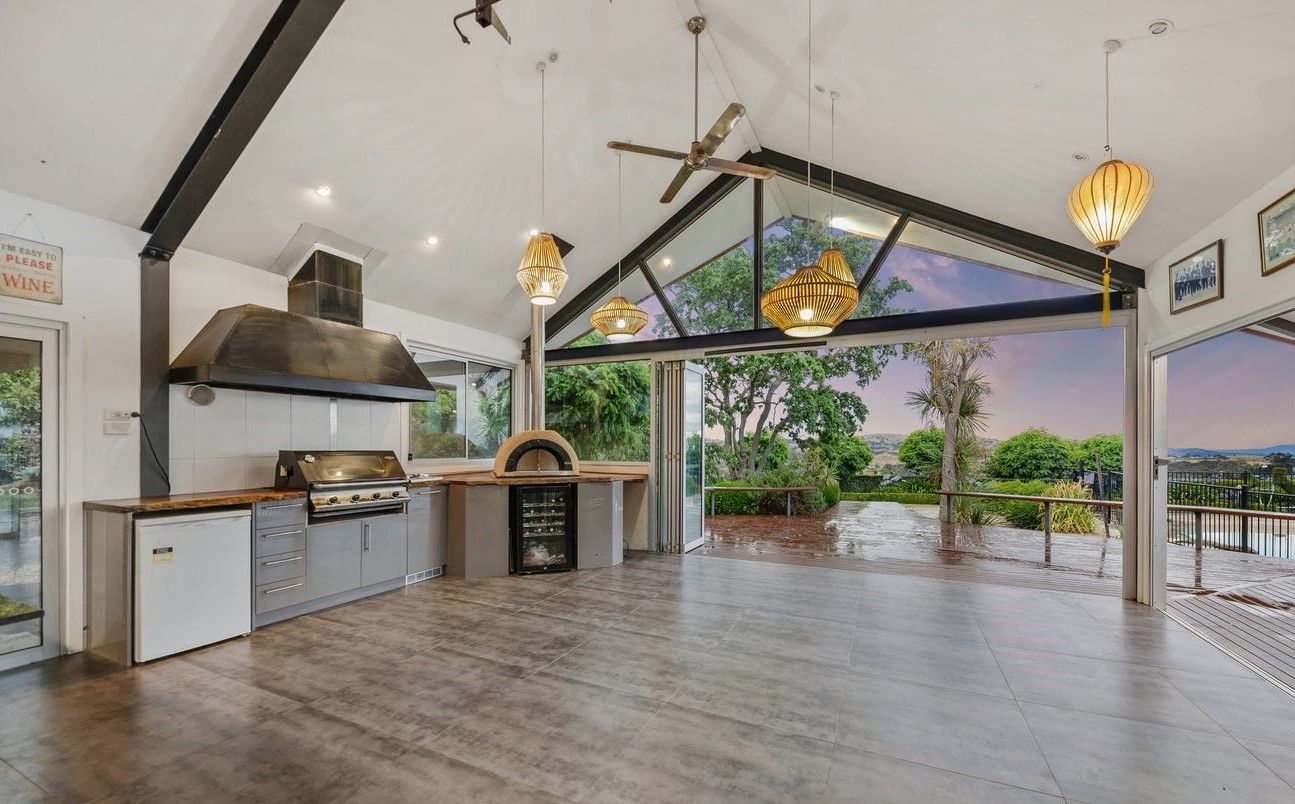 159 Fernleigh Drive, Googong, NSW 2620