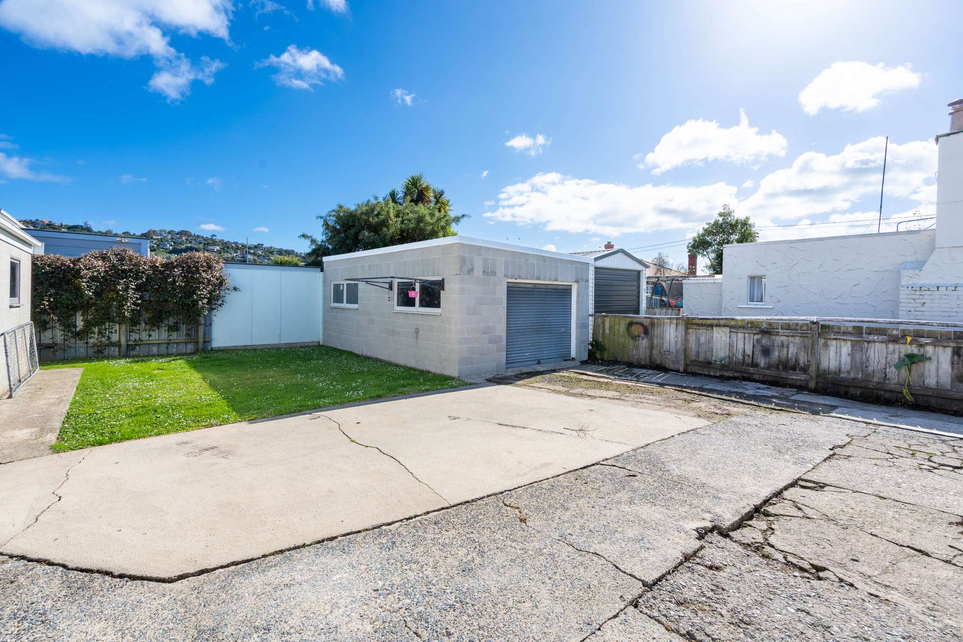 22 Nicholson Street photo 11