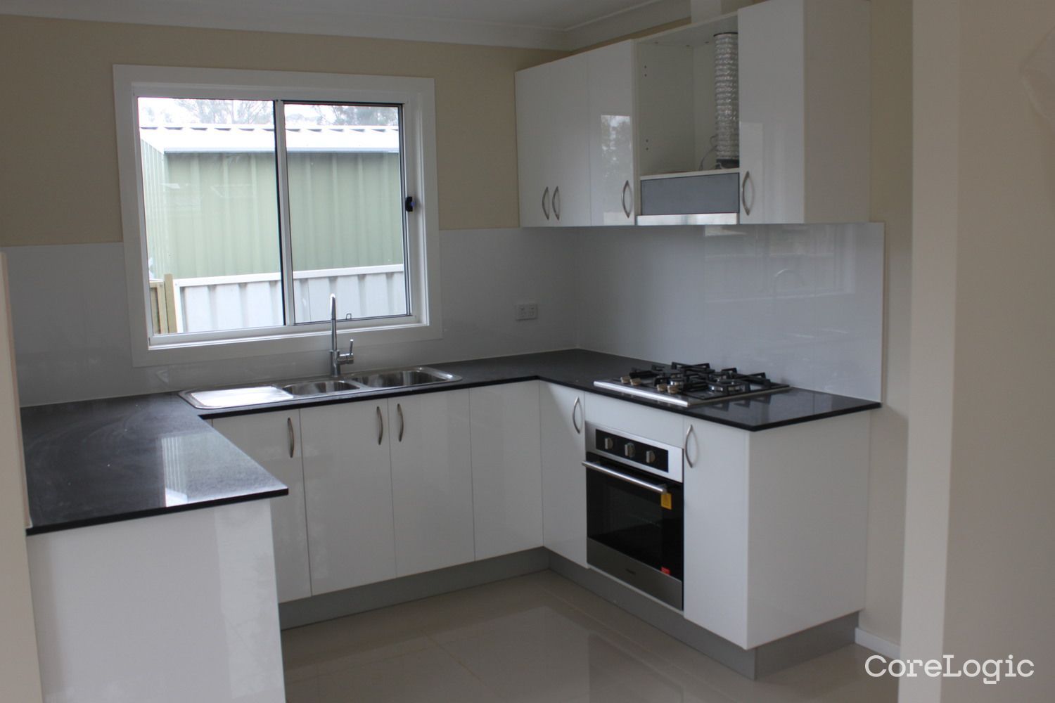 5A Aberdeen Street, Cambridge Park, NSW 2747
