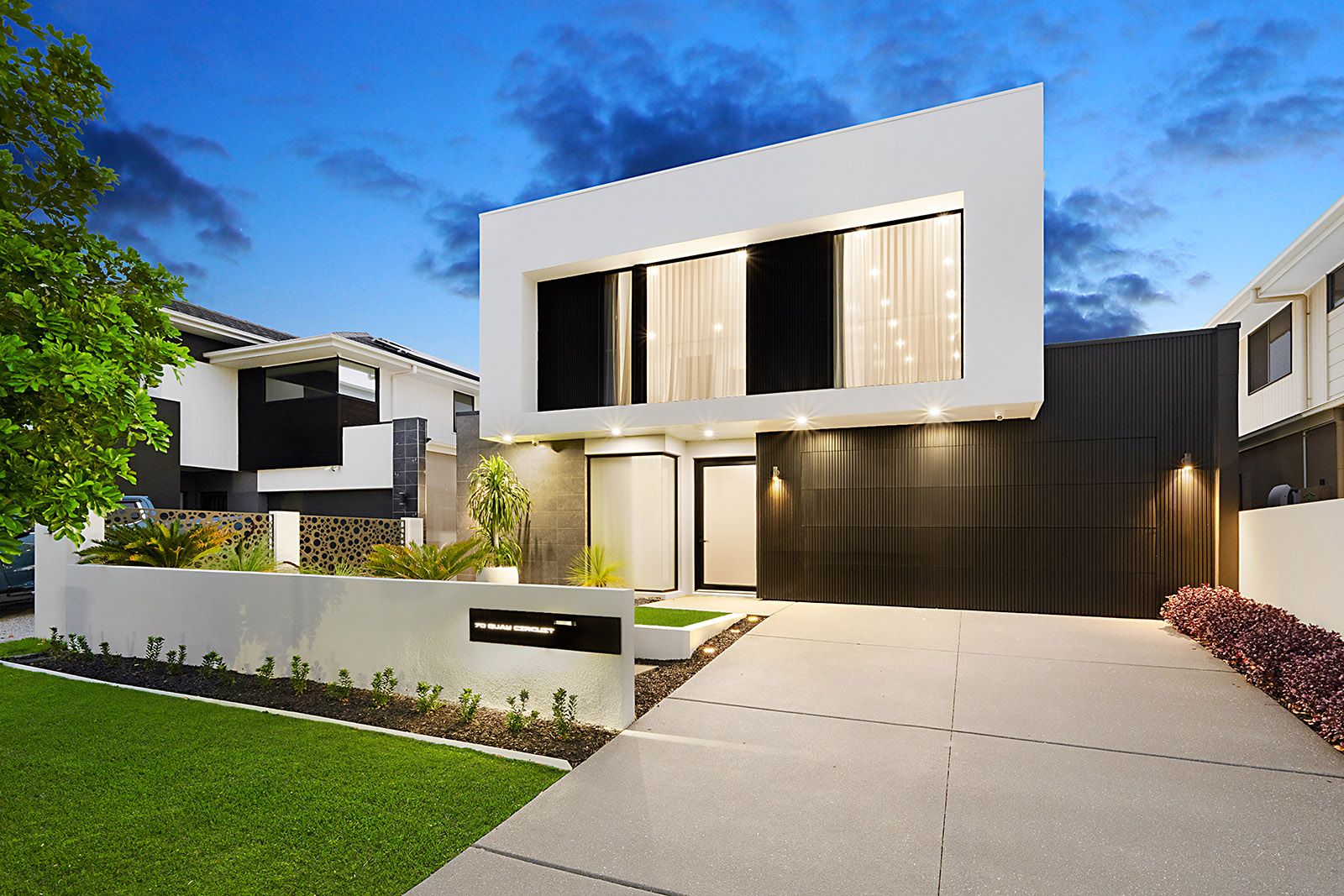 70 Quay Circuit, Newport QLD 4020