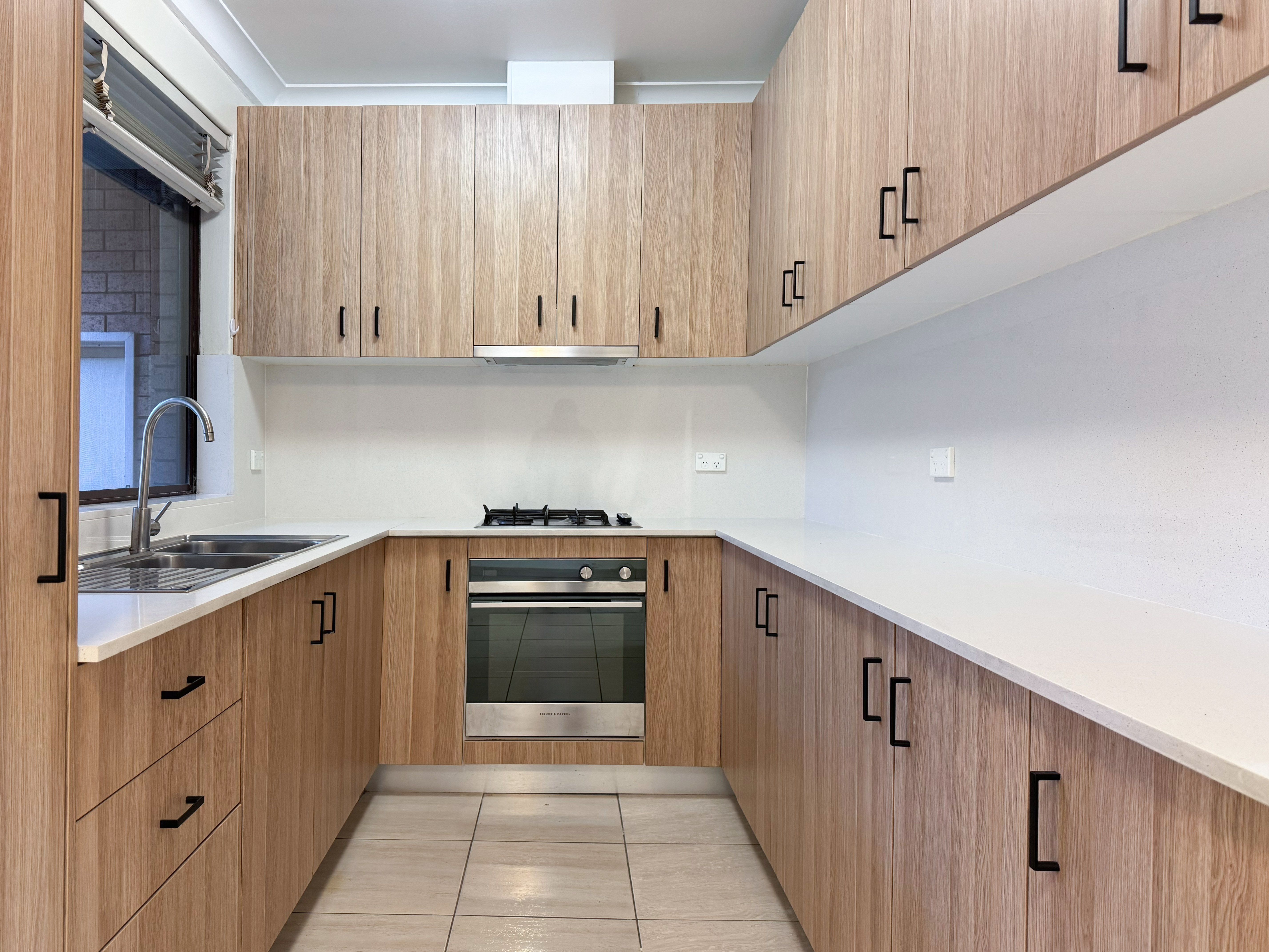 27/29 King Street, Enfield, NSW 2136