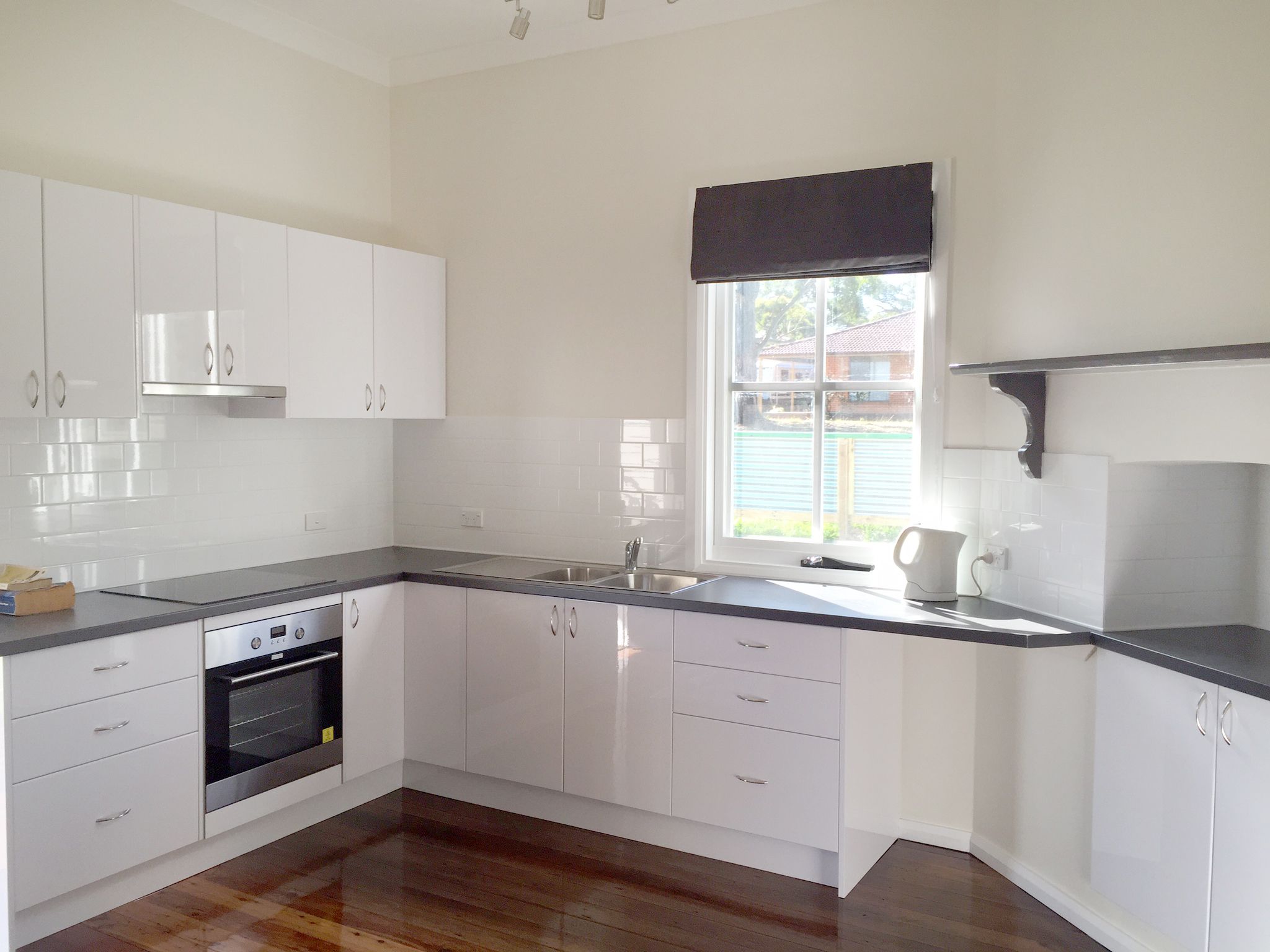 29 Terrigal Street, Morisset, NSW 2264