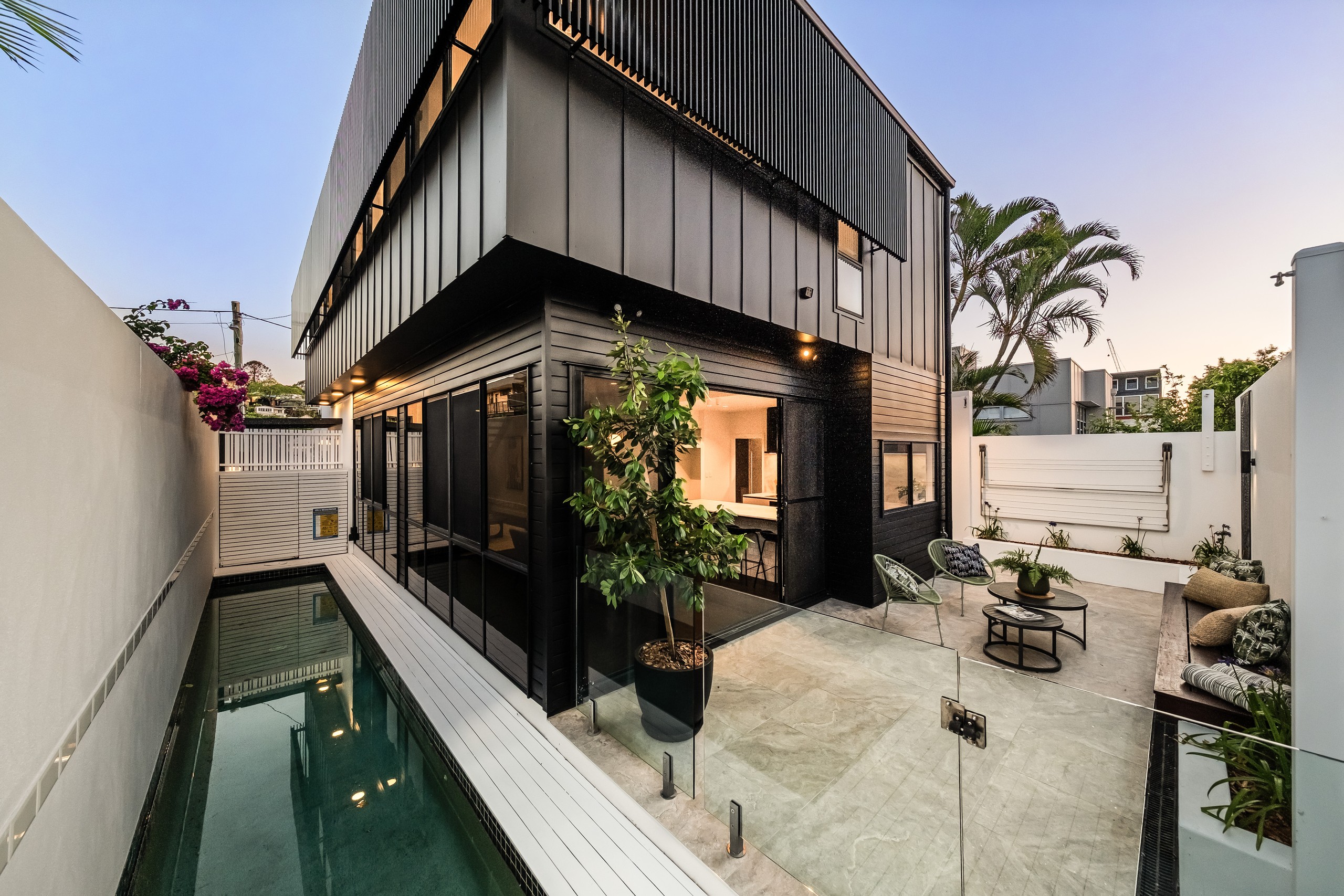 31 Small Street, Teneriffe, QLD 4005