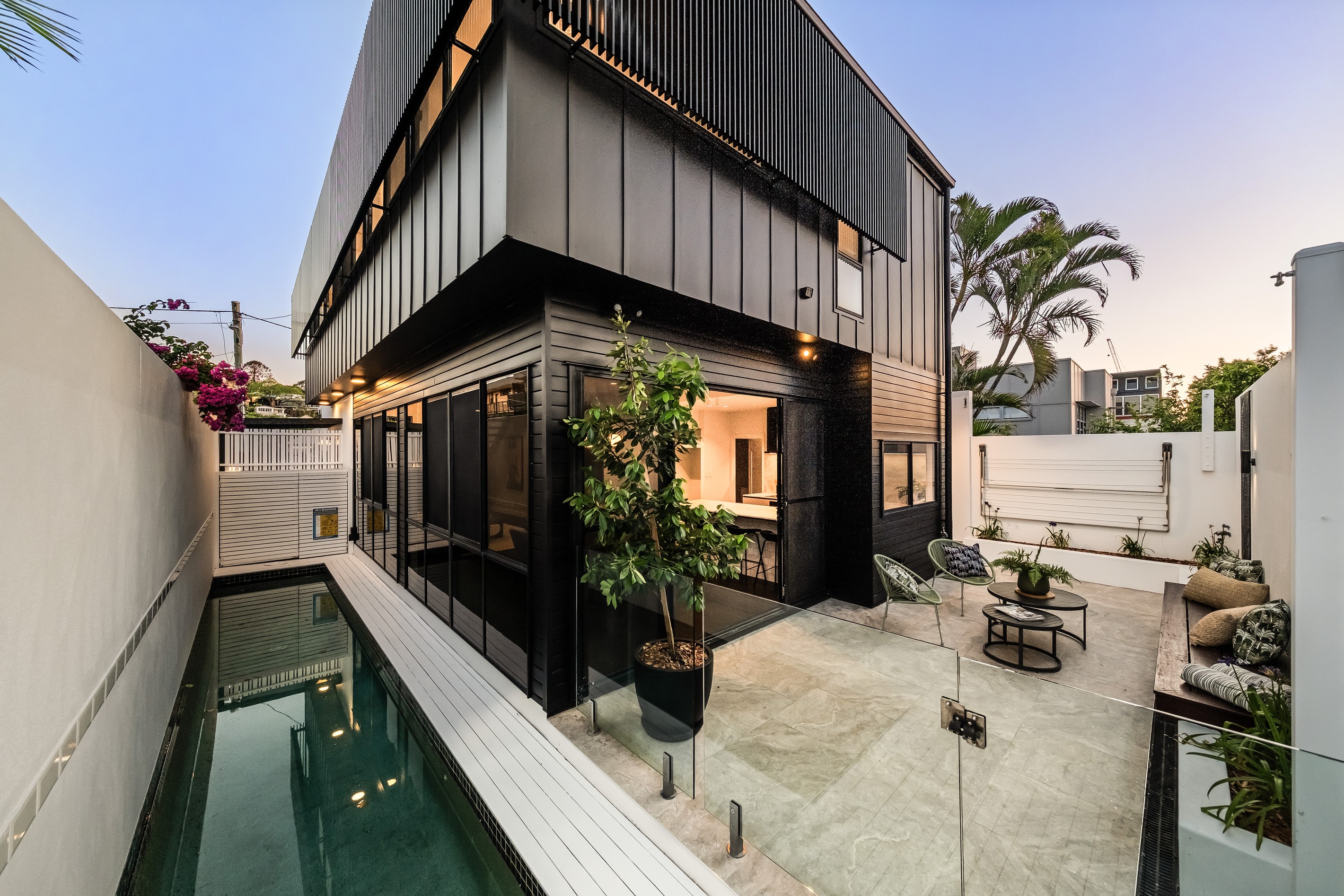 31 Small Street, Teneriffe, QLD 4005