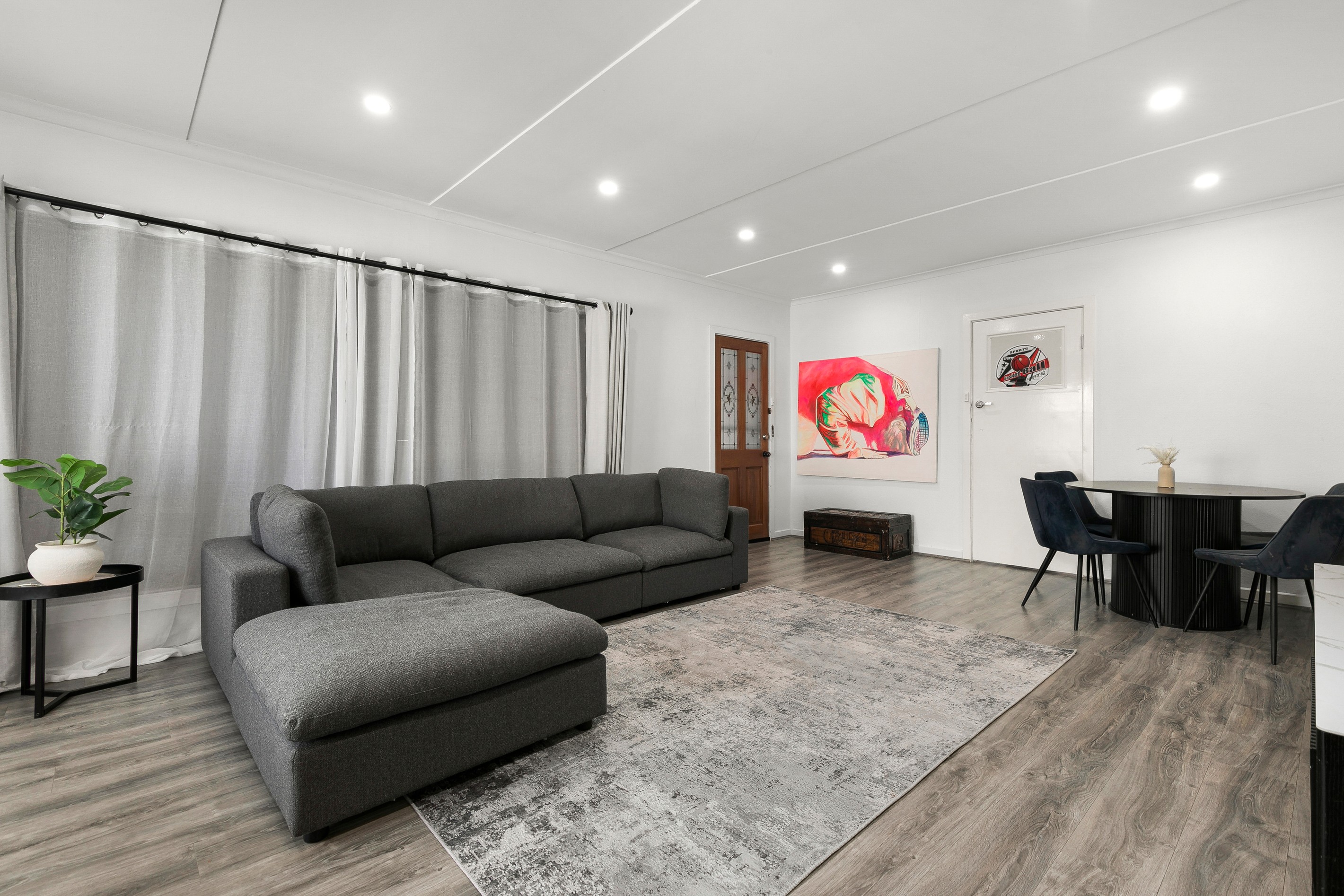 12 Pyalong Crescent, Dallas, VIC 3047