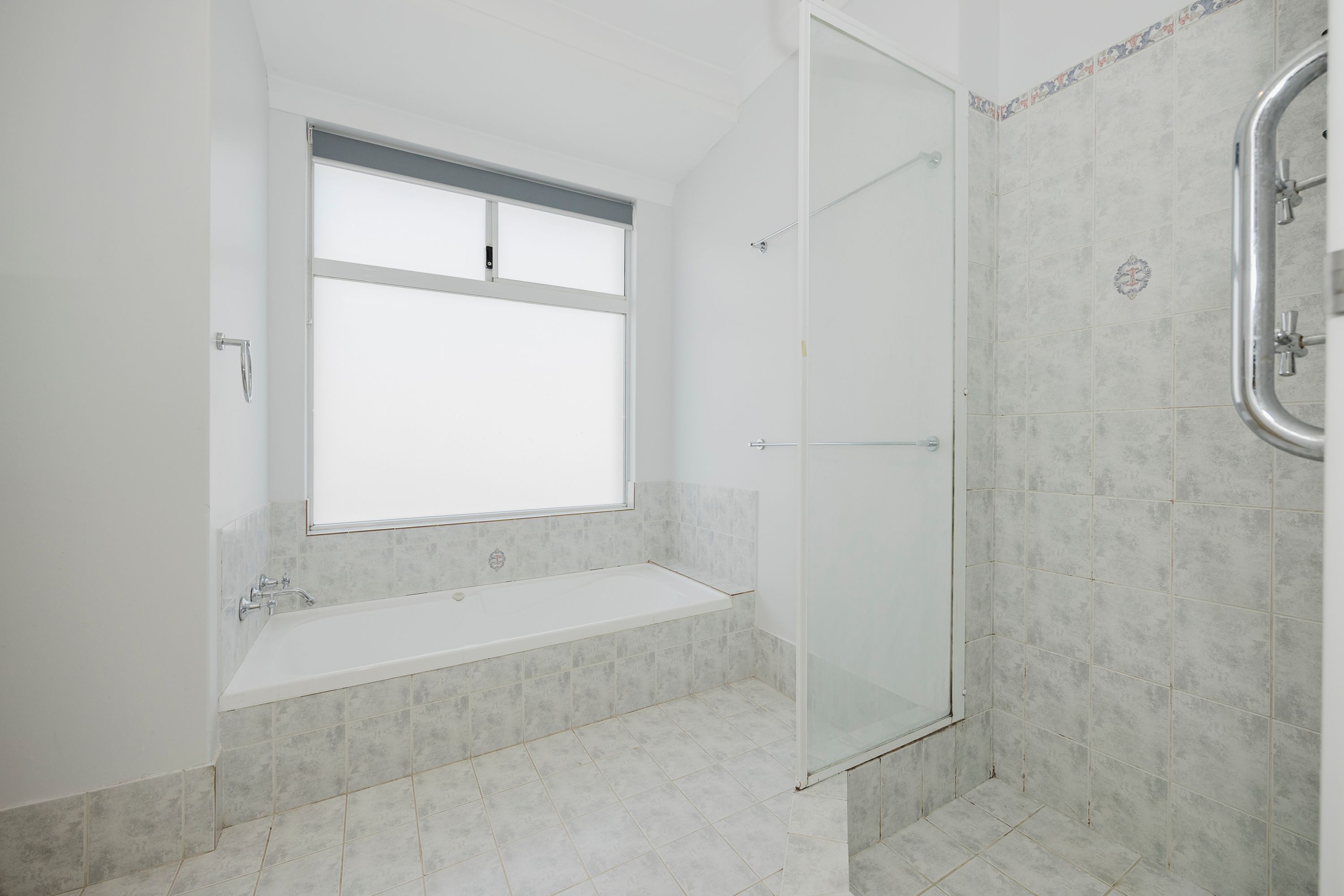 102 Damepattie Drive — photo 15 of 25