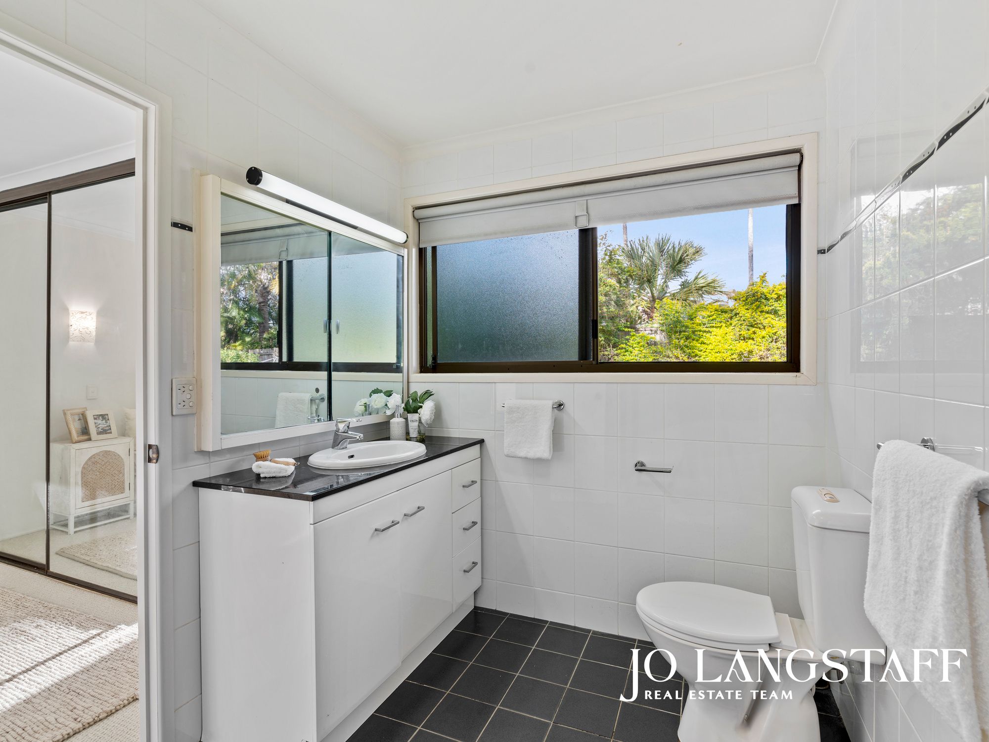 134 Fig Tree Pocket Road — photo 21 of 28
