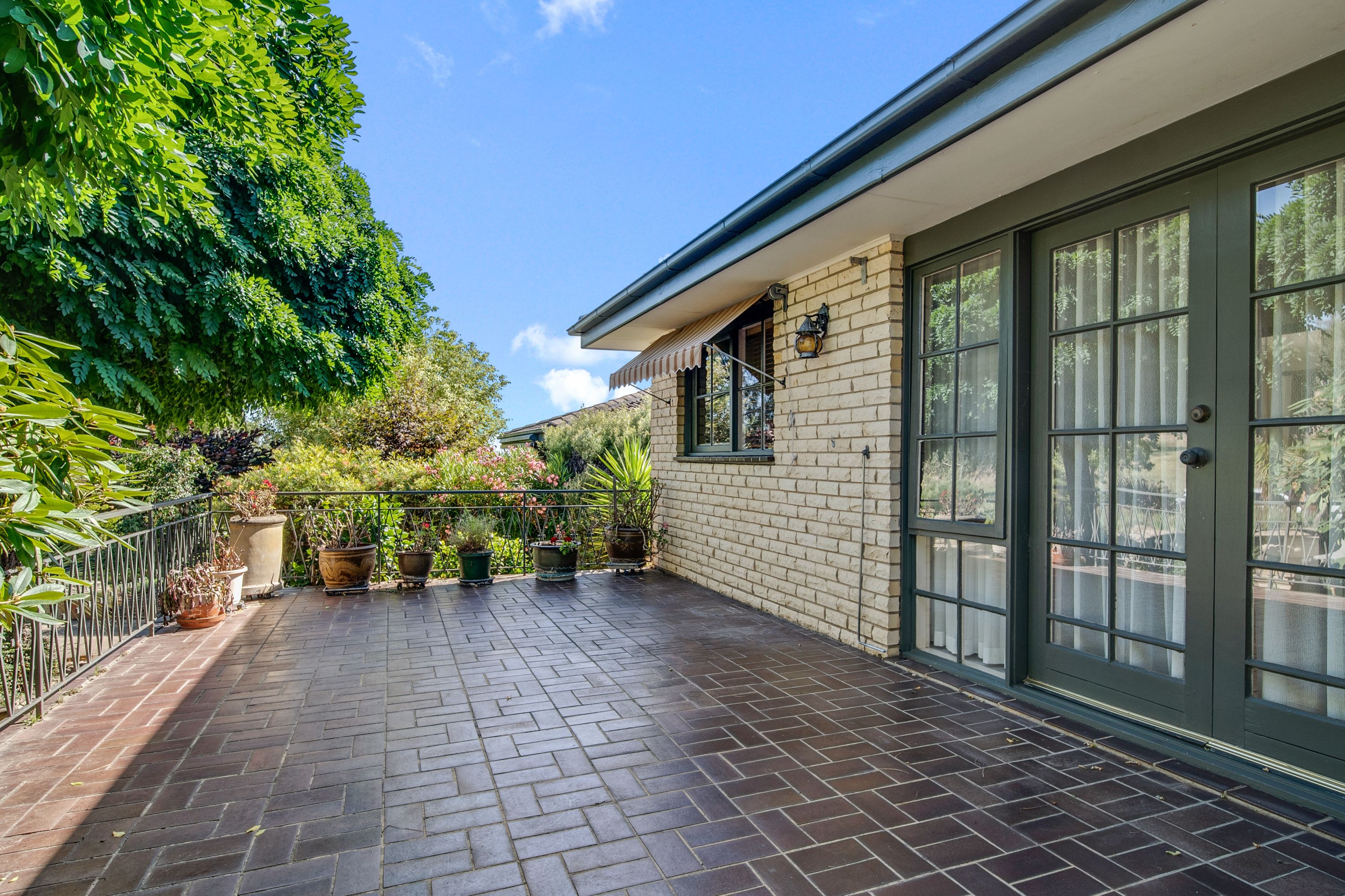 88 Eucumbene Drive, Duffy, ACT 2611