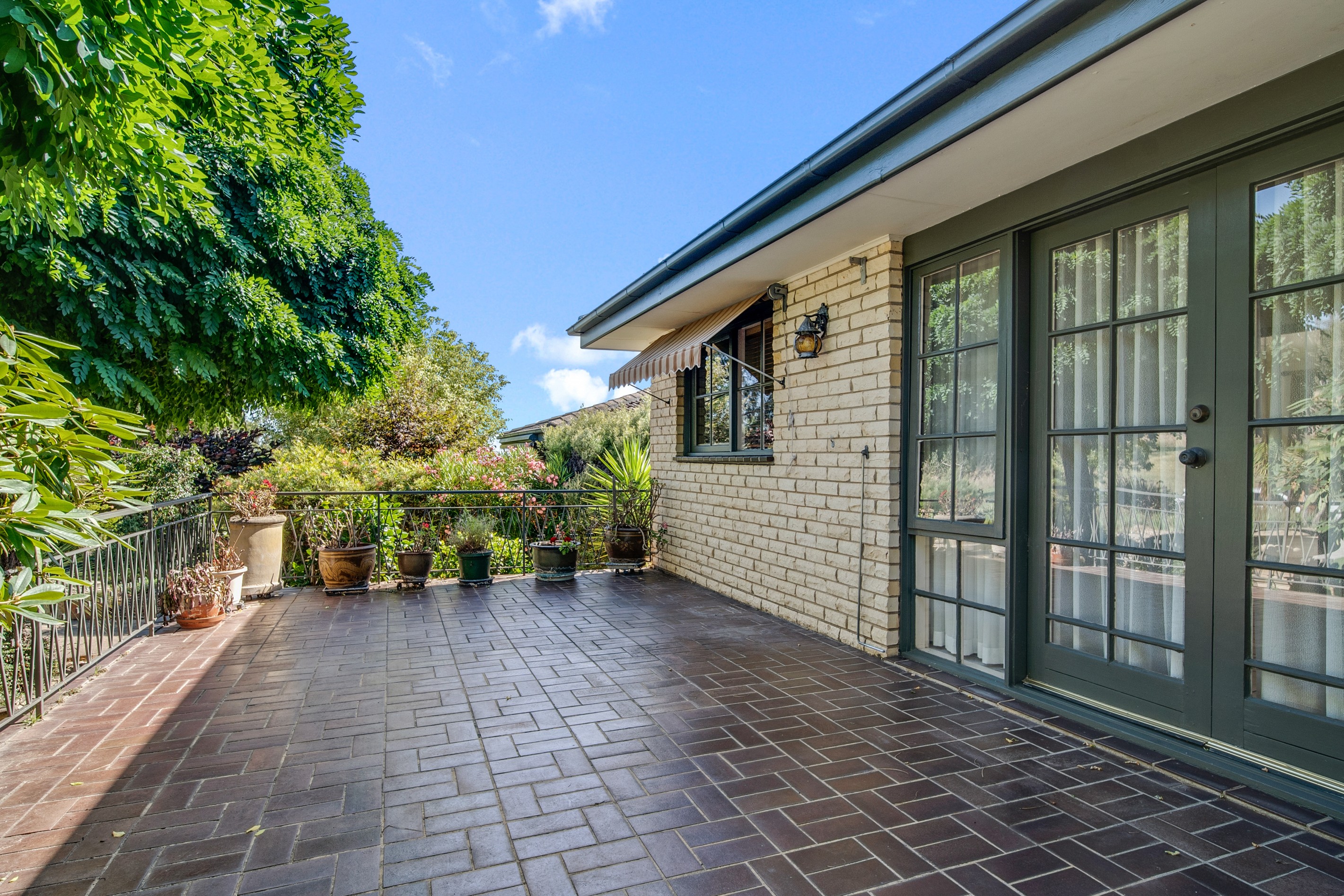 88 Eucumbene Drive, Duffy, ACT 2611