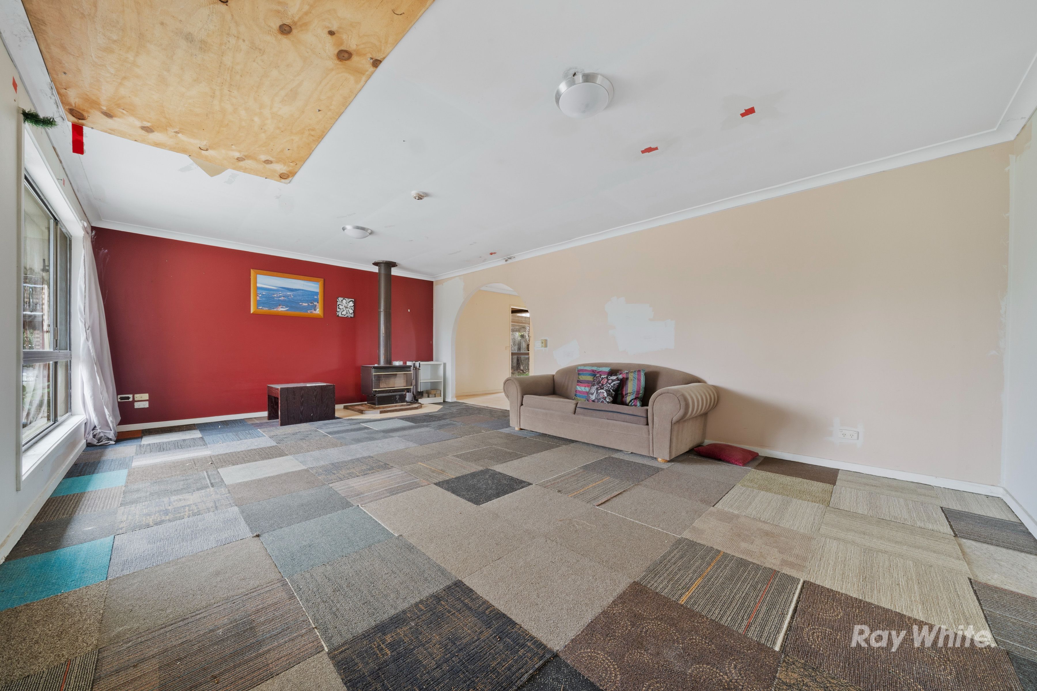 23 Robert Stanley Drive, Mount Warren Park, QLD 4207