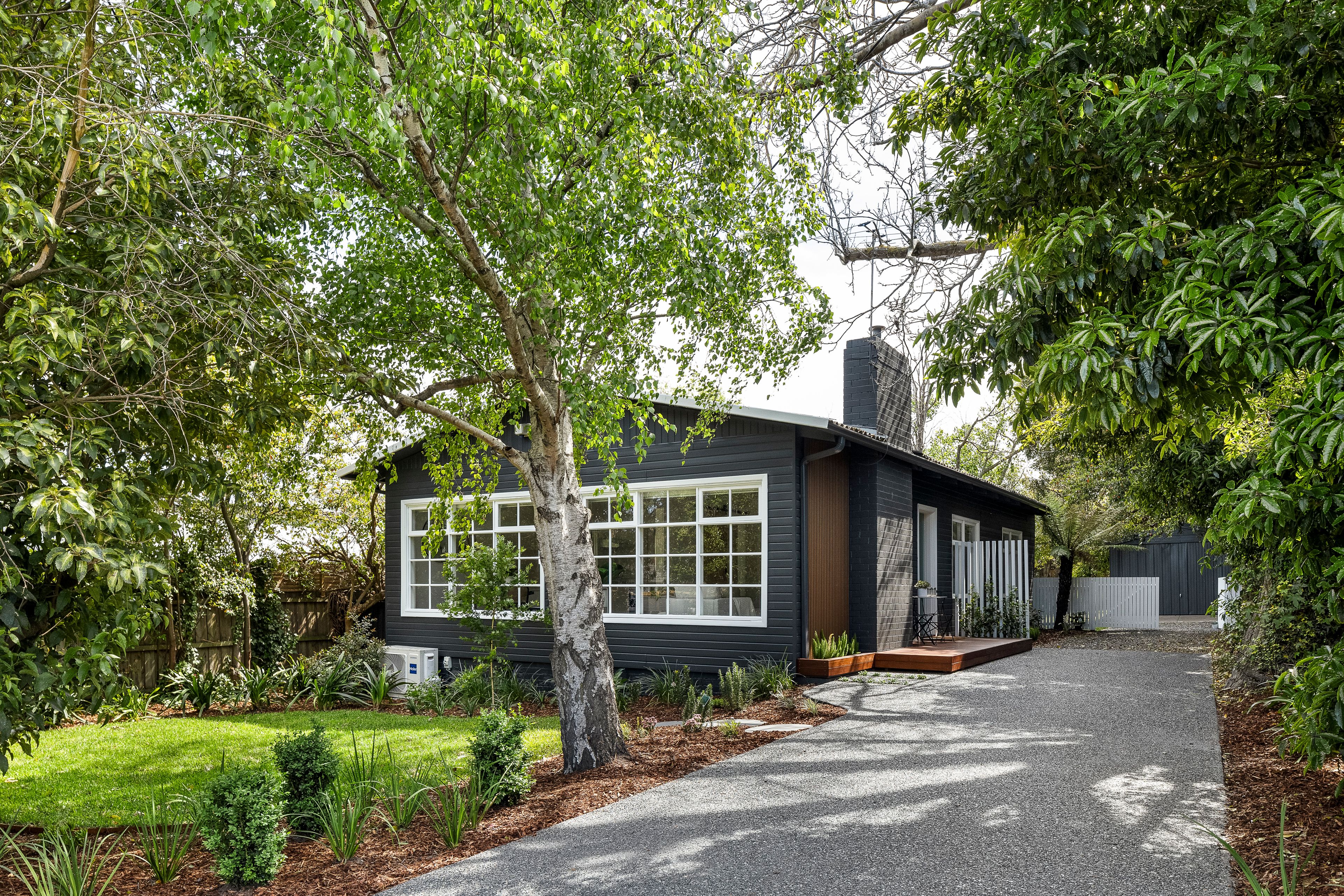11 Blair Avenue, Frankston South VIC 3199