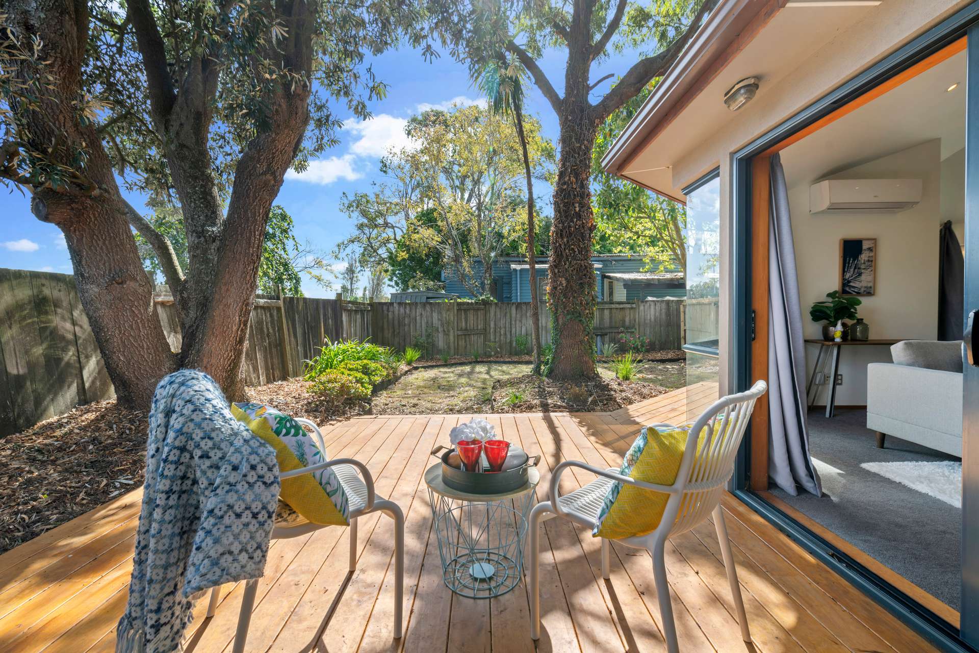 49A Pakuranga Road photo 16