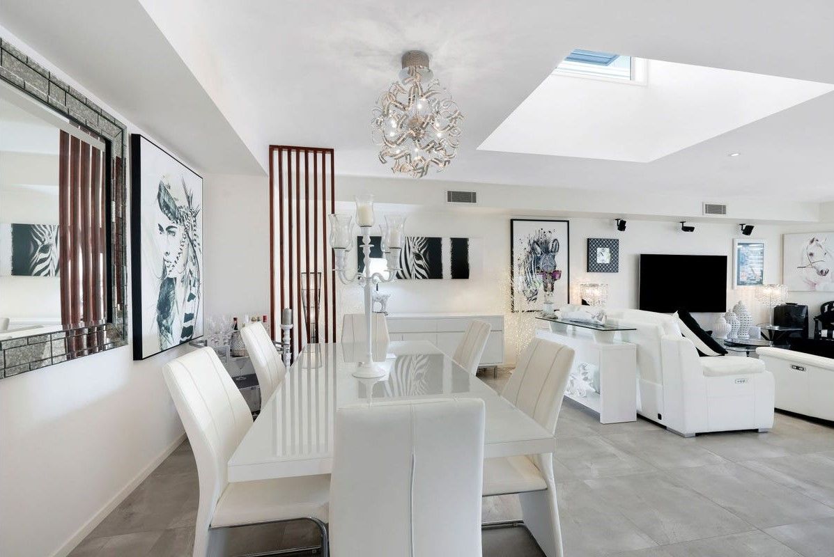 4 Tashey Court, Bundall, QLD 4217