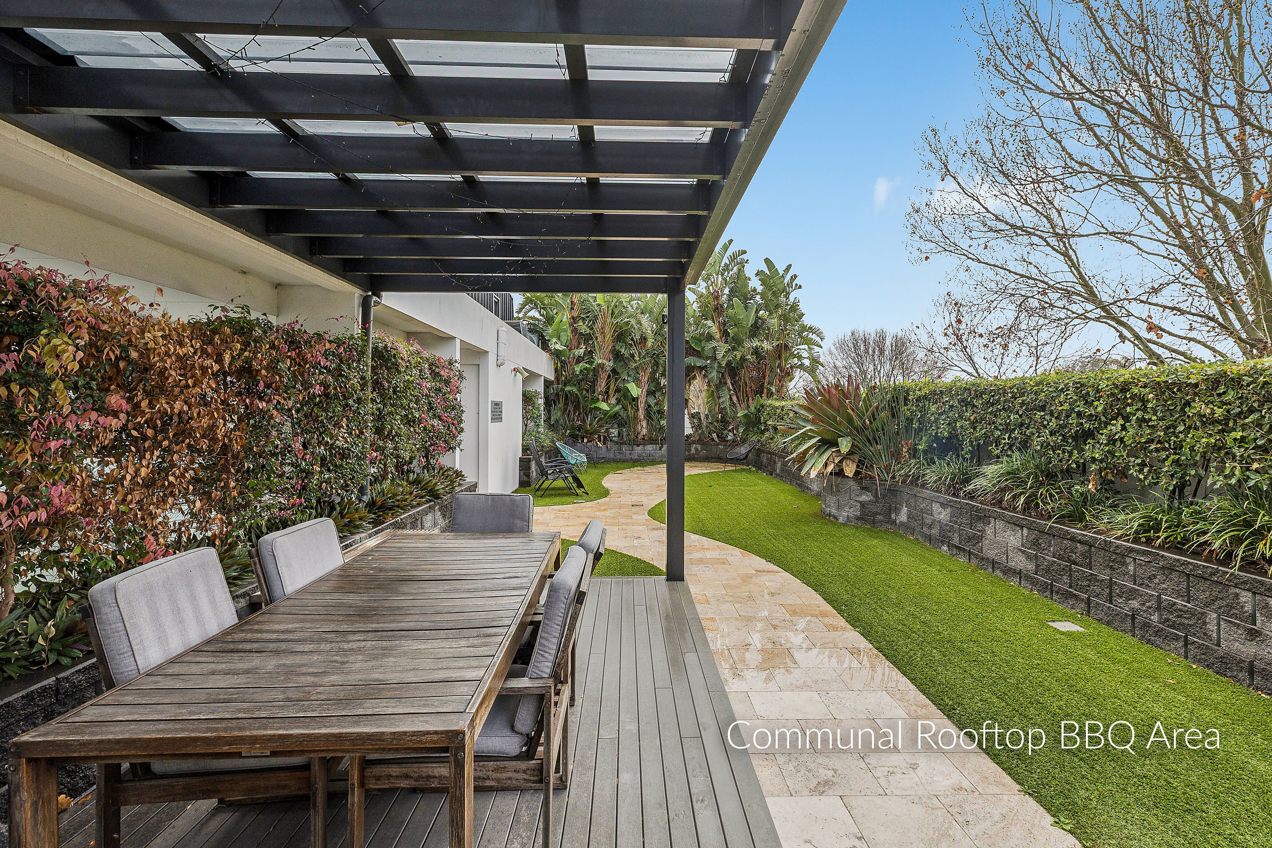 2/904 Botany Road — photo 10 of 12