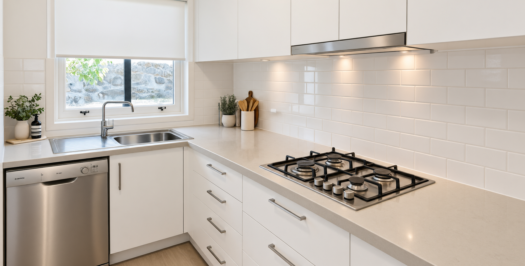 2/41 Spruson Street, Neutral Bay, NSW 2089