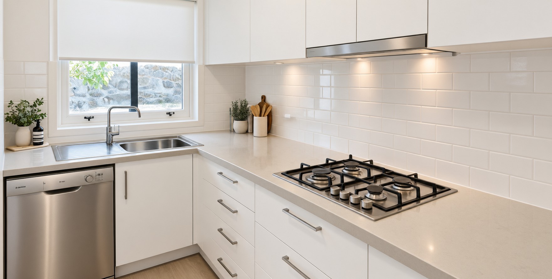 2/41 Spruson Street, Neutral Bay, NSW 2089