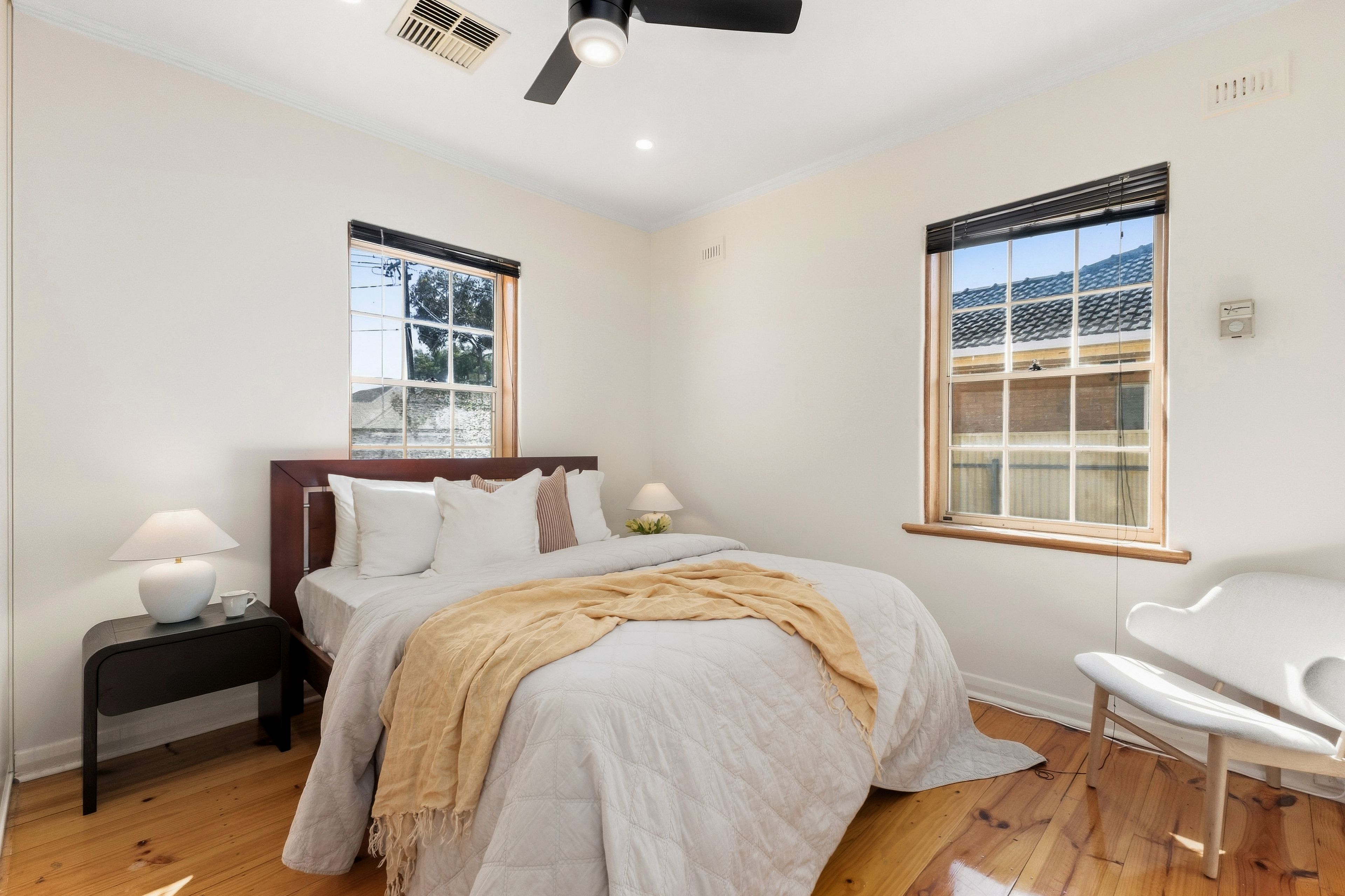 7 Camroc Avenue — photo 11 of 23