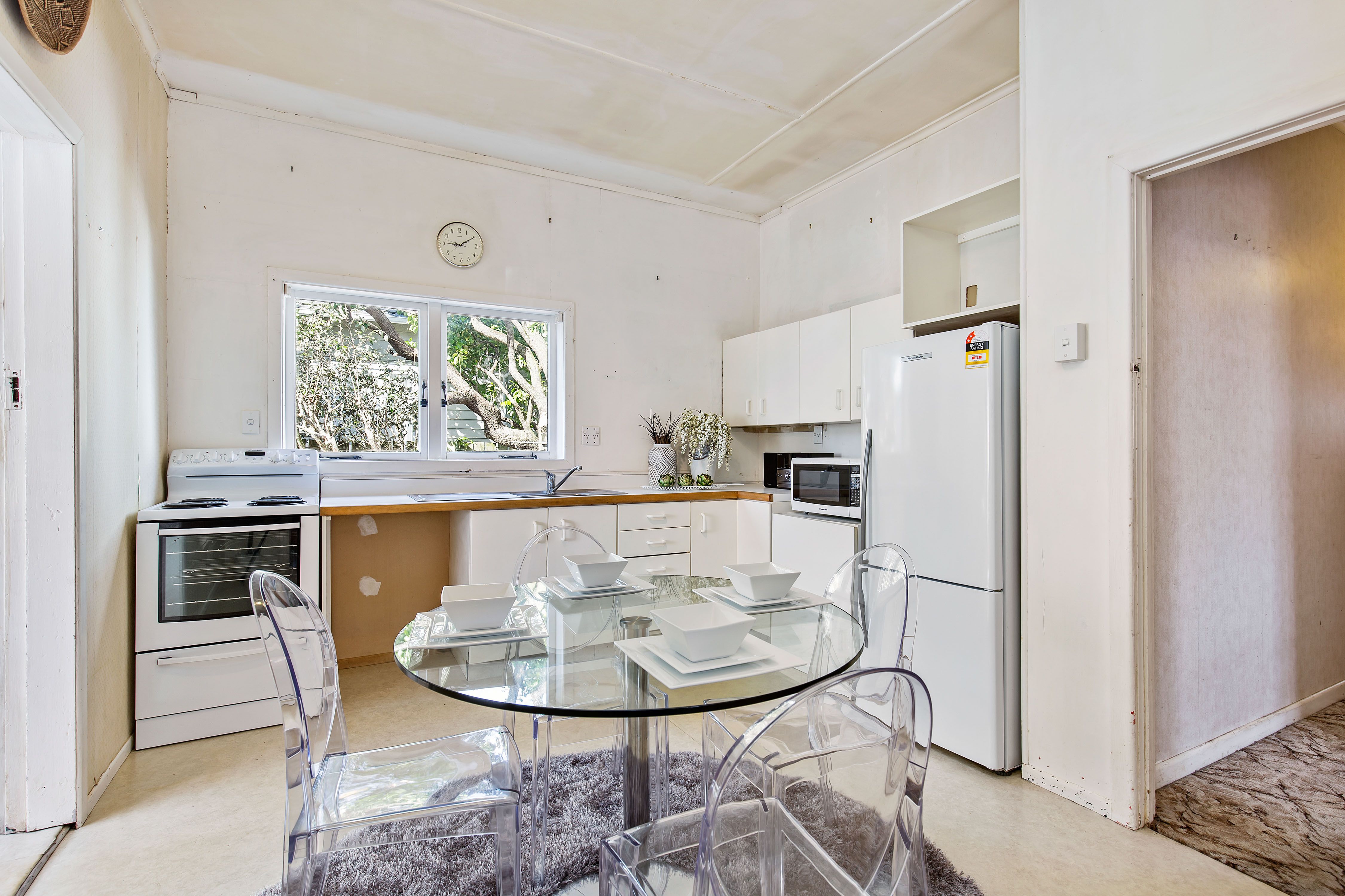 4B Kingsway Avenue, Sandringham, Auckland City