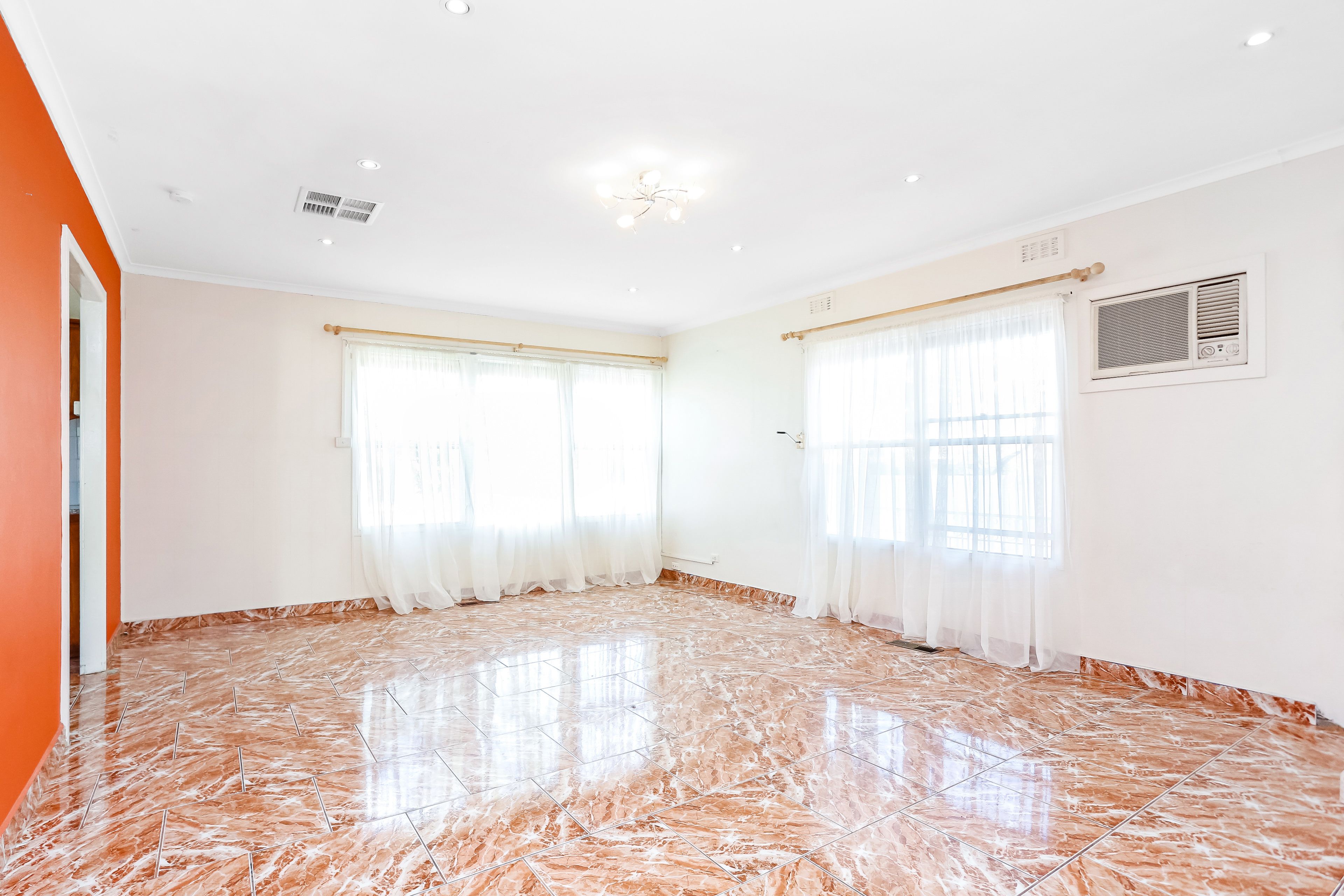 68 Cuthbert Street, Broadmeadows, VIC 3047