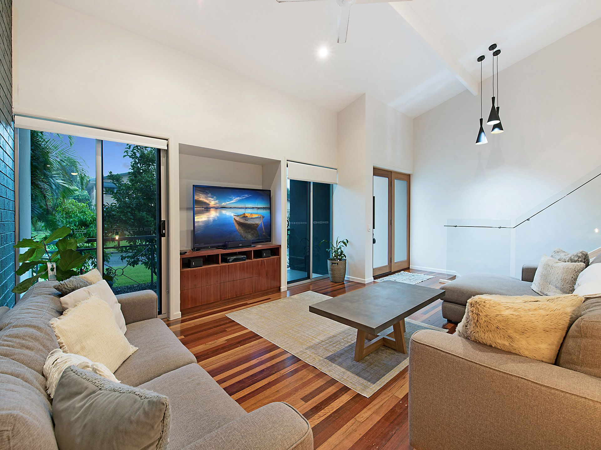 4 Larkin Street, Maroochydore, QLD 4558