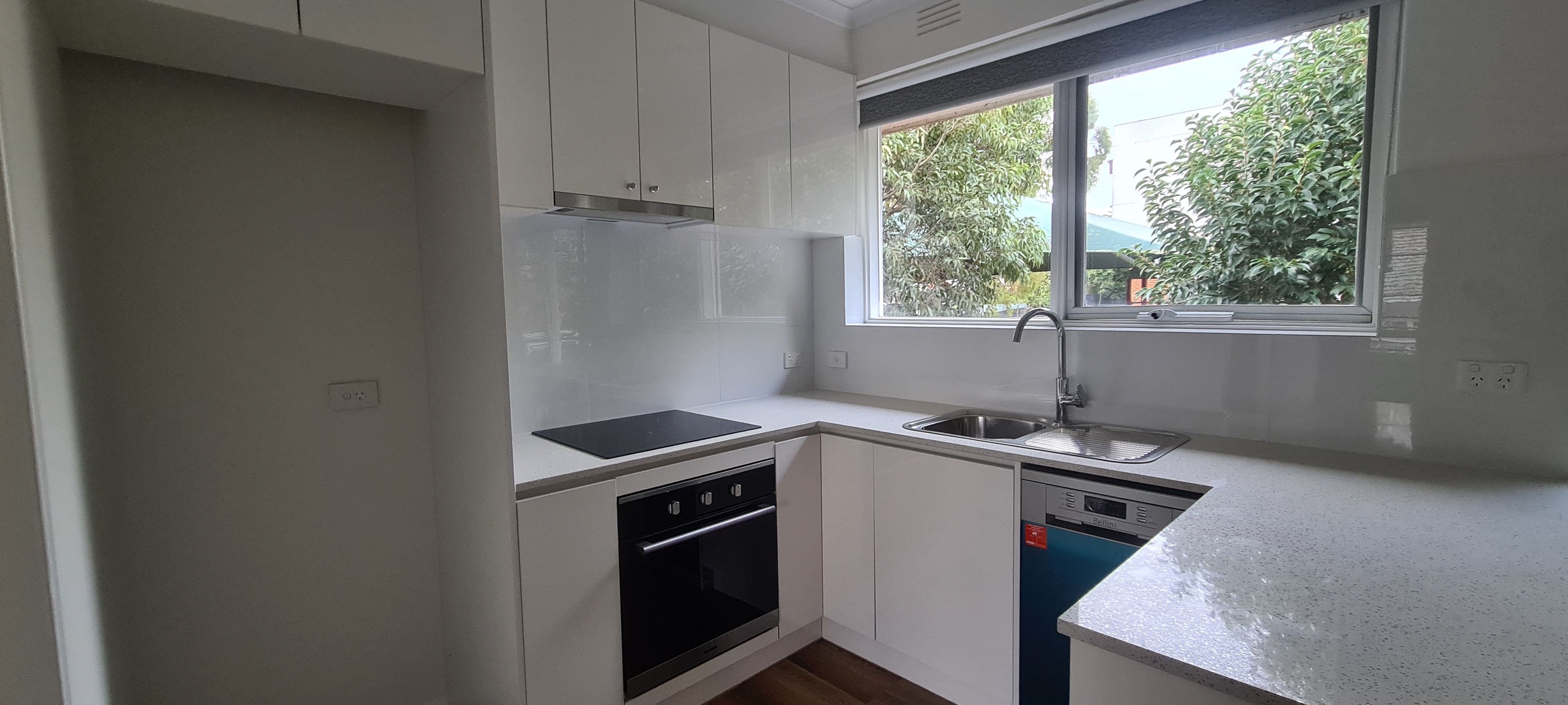 10/50-52 Tennyson Street, Malvern East, VIC 3145