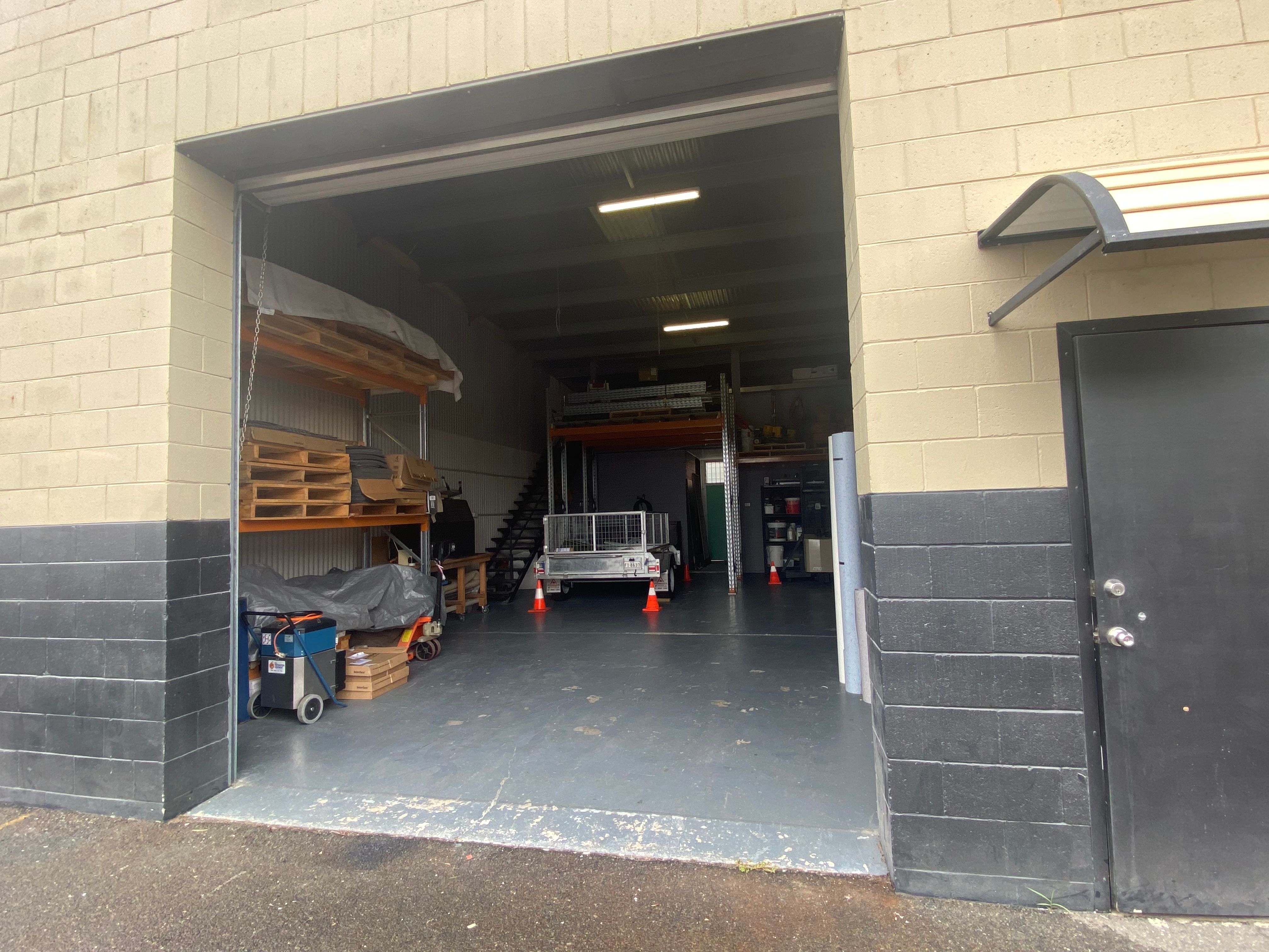 4/24 Huntington Street, Clontarf, QLD 4019