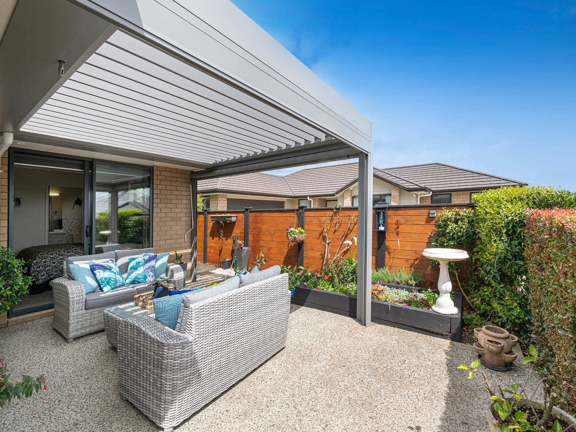 30 Discovery Drive, Gulf Harbour, Rodney