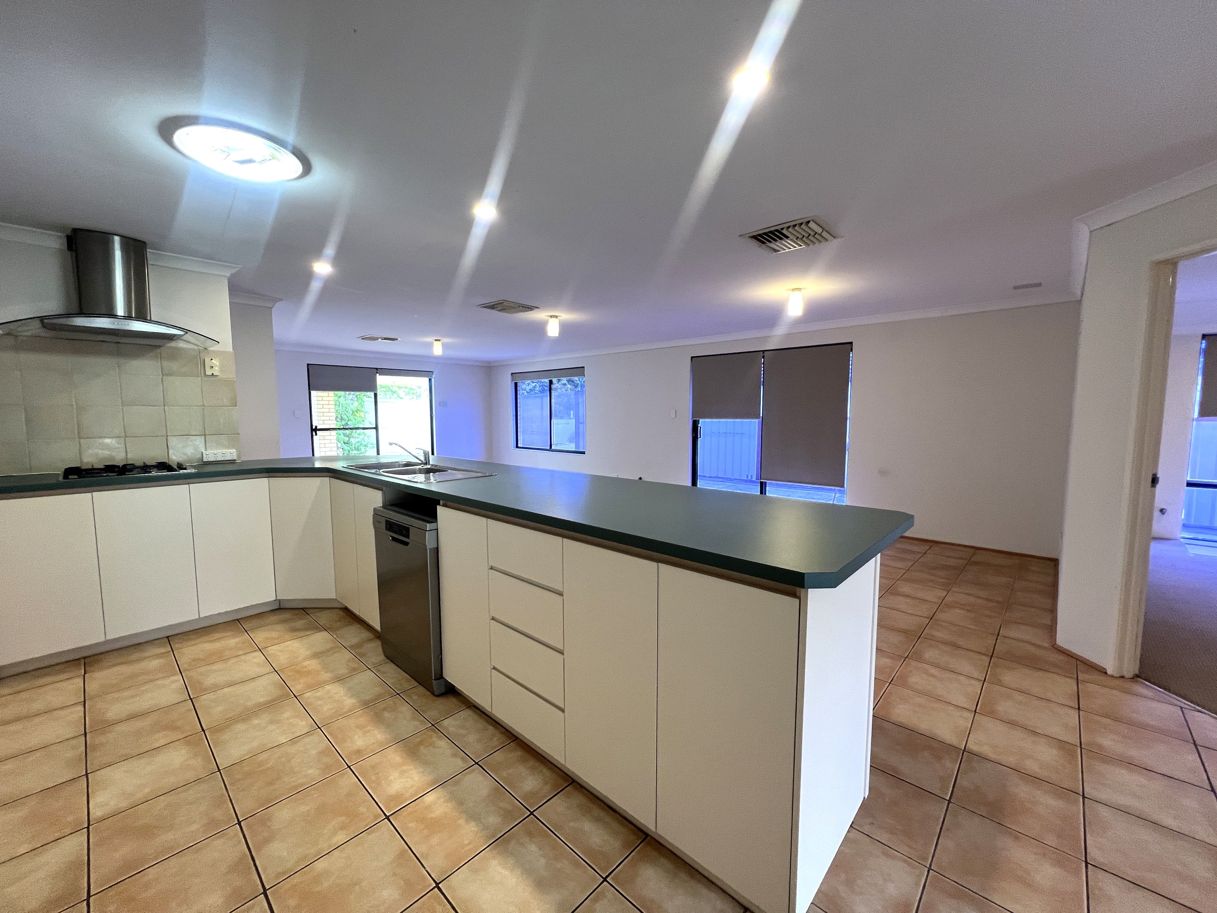 30 Matuka Mews, Maida Vale, WA 6057