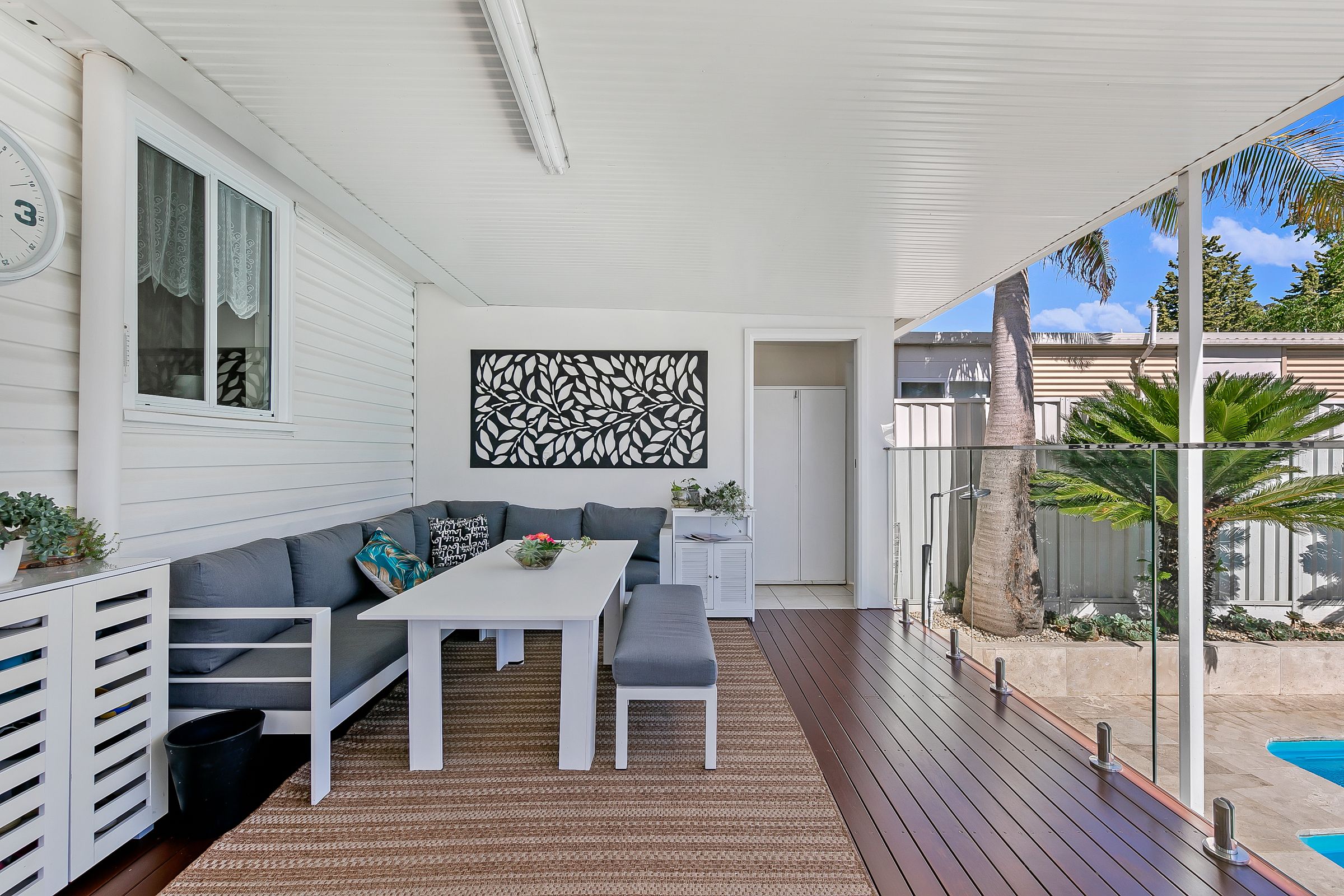 43 Bulolo Drive — photo 12 of 14