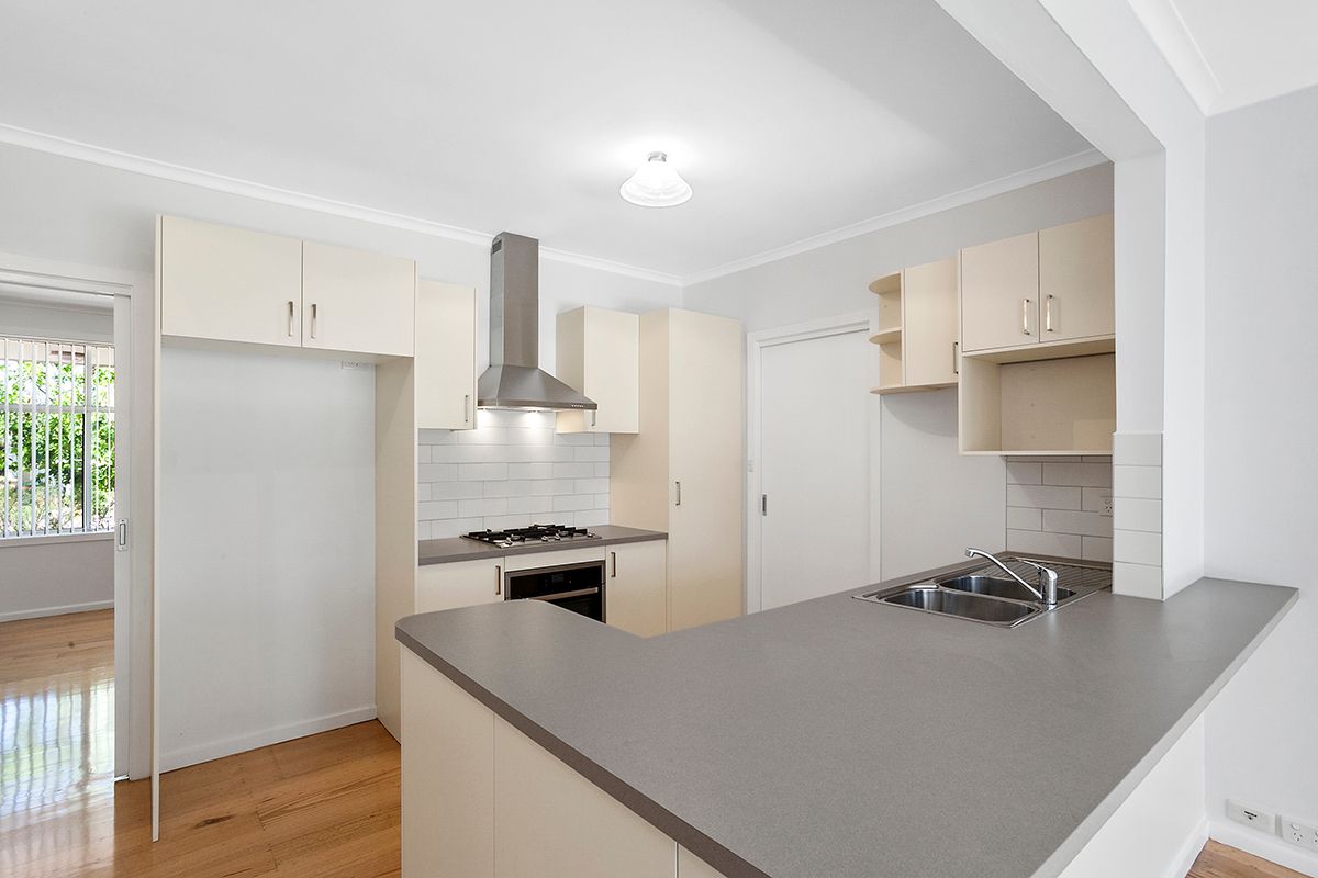 17 Brady Road, Bentleigh East, VIC 3165