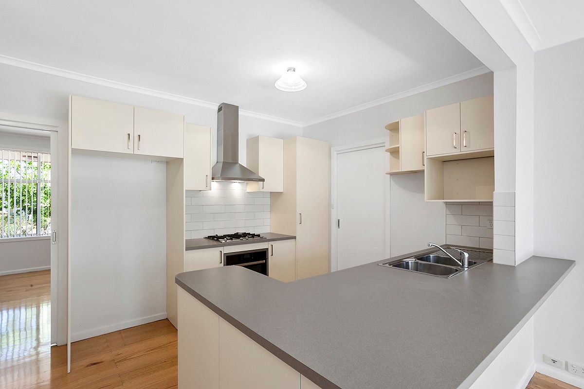 17 Brady Road, Bentleigh East, VIC 3165