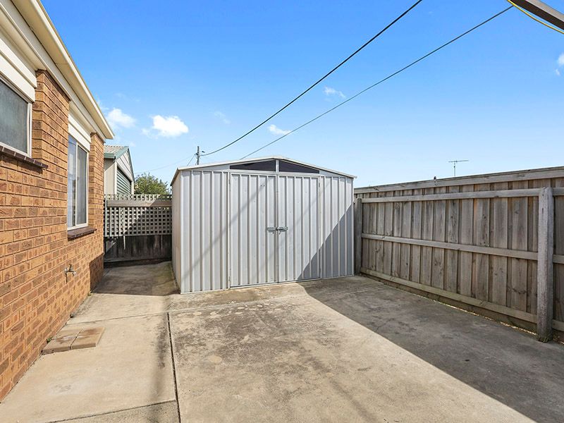 1/12 St James Street, St Albans Park, VIC 3219