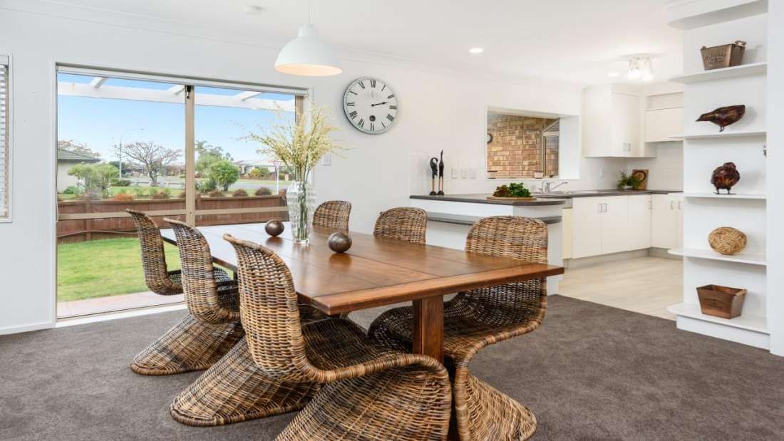 175 Grenada Street, Mt Maunganui, Tauranga City