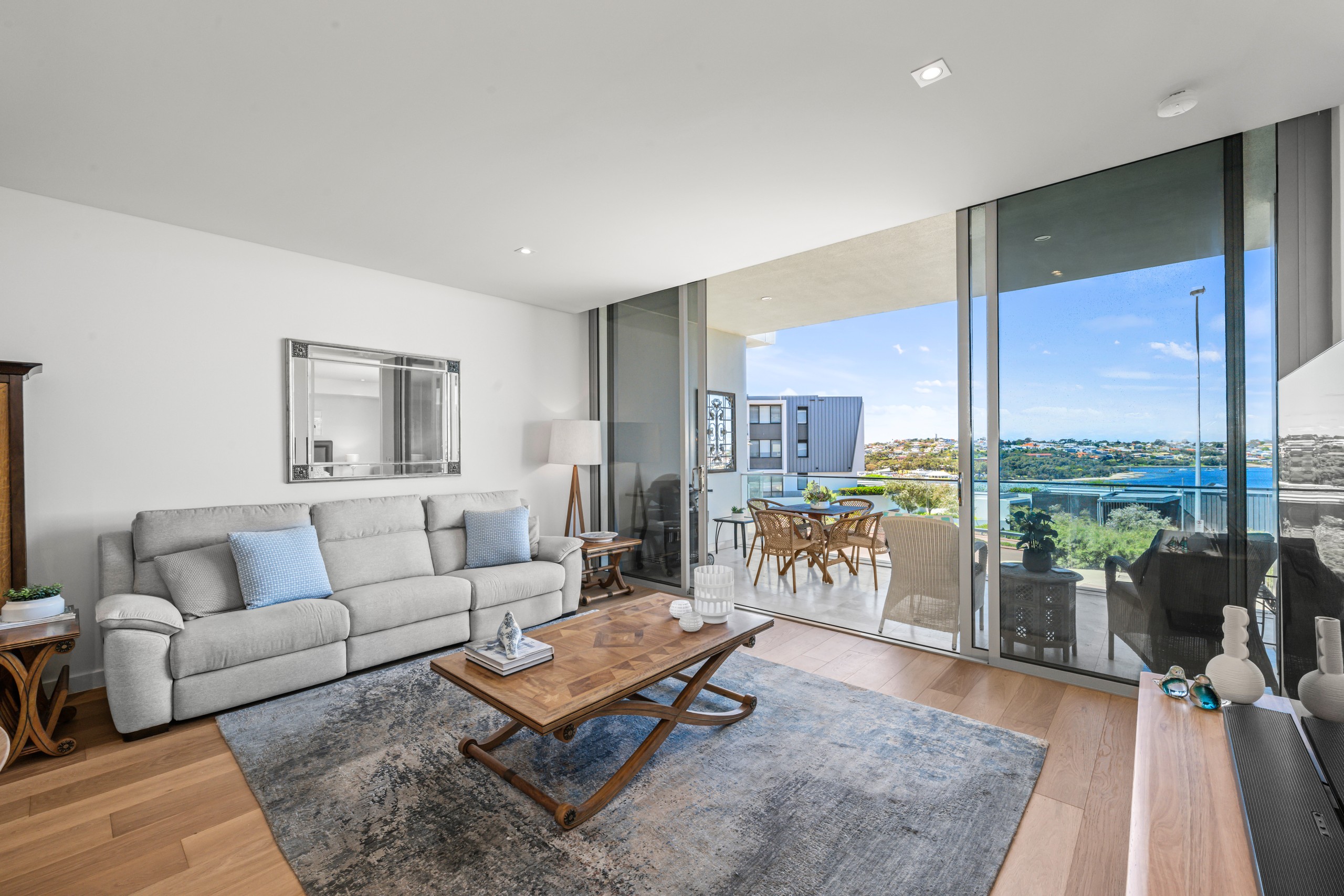 25/11 Mccabe Street, North Fremantle, WA 6159