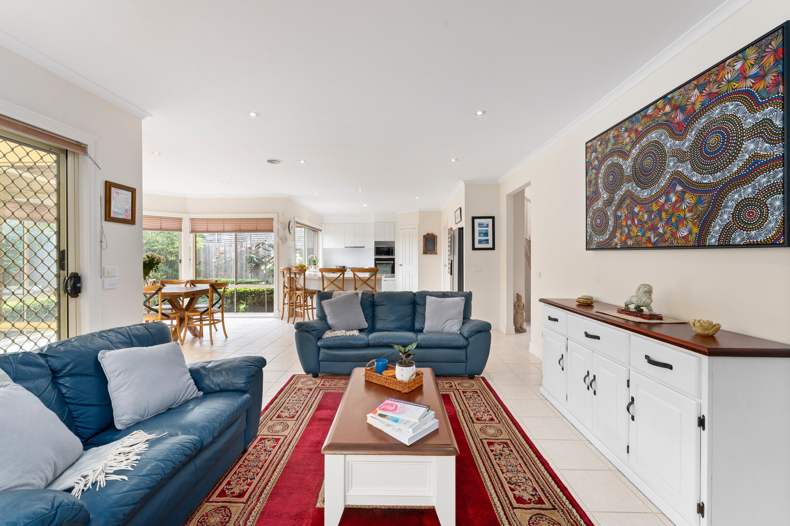 13 Robinson Street, Clayton, VIC 3168