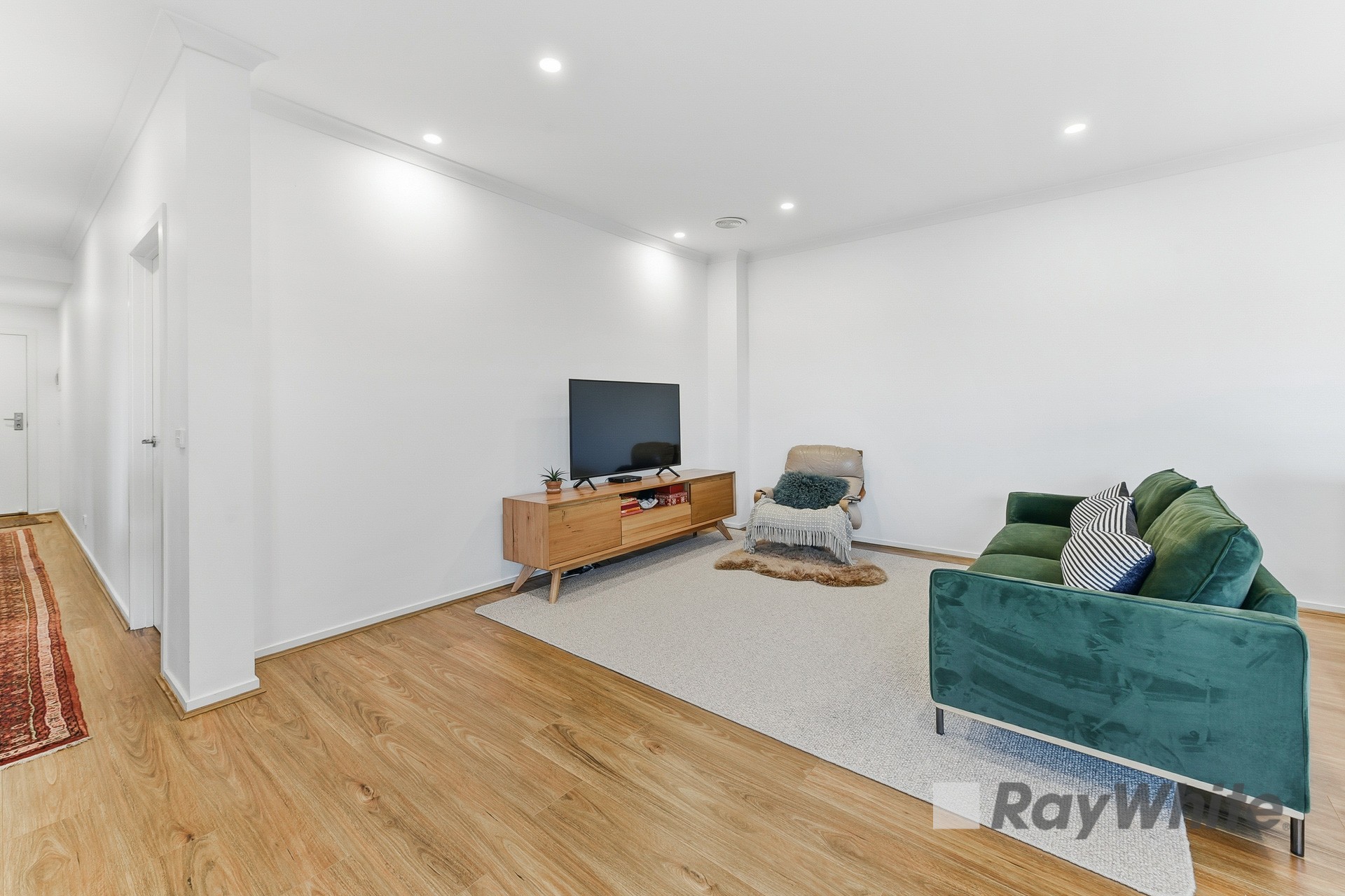 6/41-43 Jones Road, Dandenong, VIC 3175