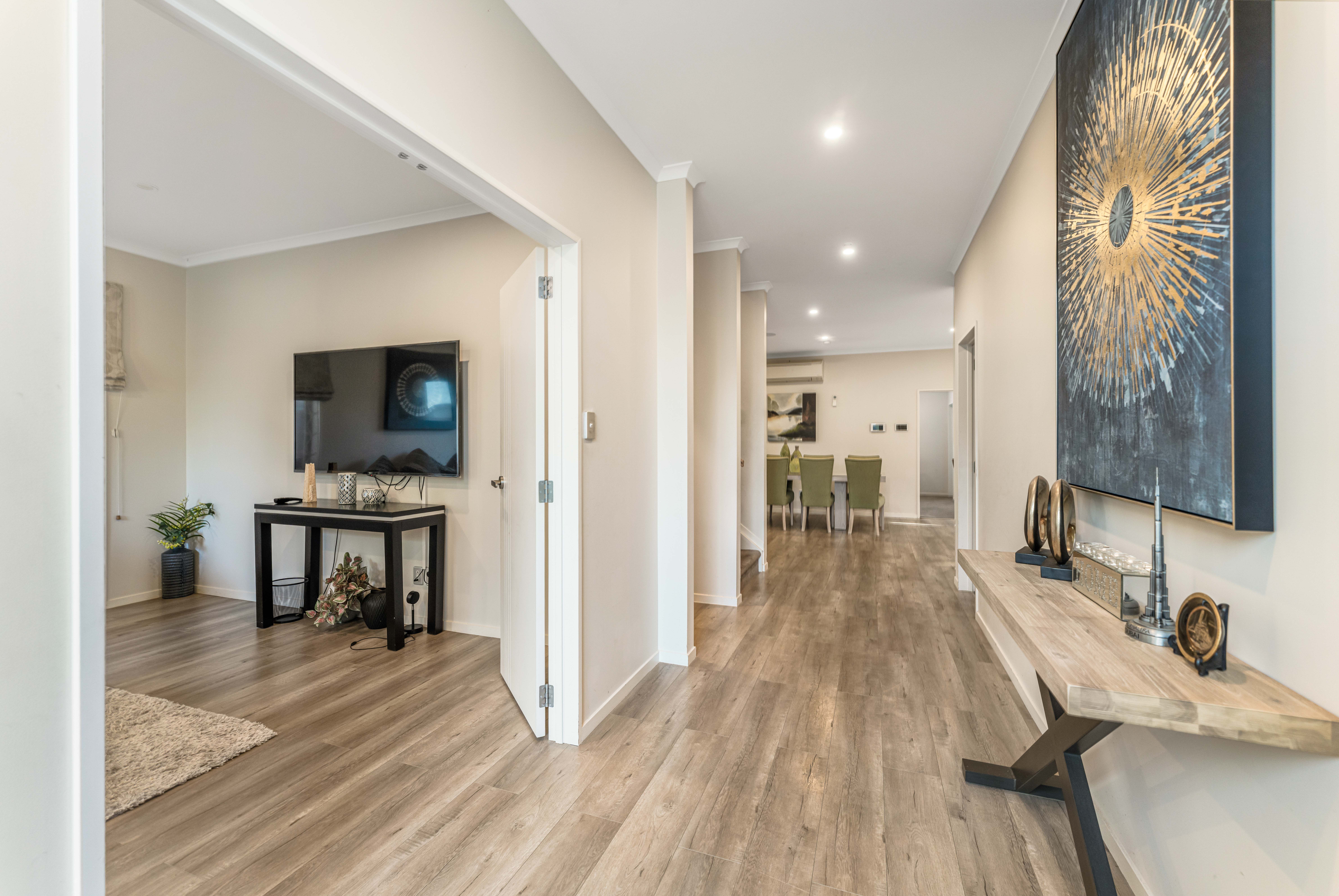 38 Thomas Rielly Avenue, Hobsonville, Waitakere City