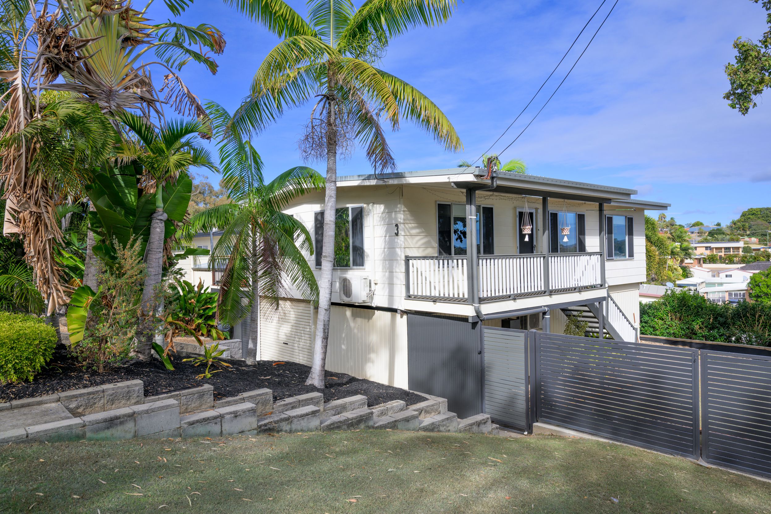 3 Capella Street, Telina, QLD 4680