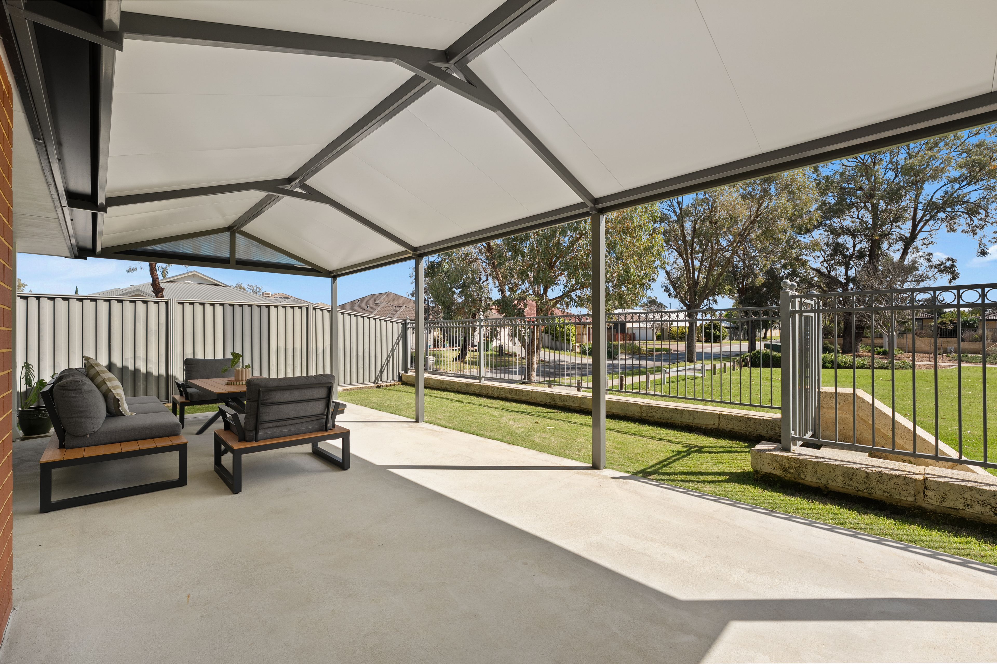1 Abal Lane, Baldivis, WA 6171