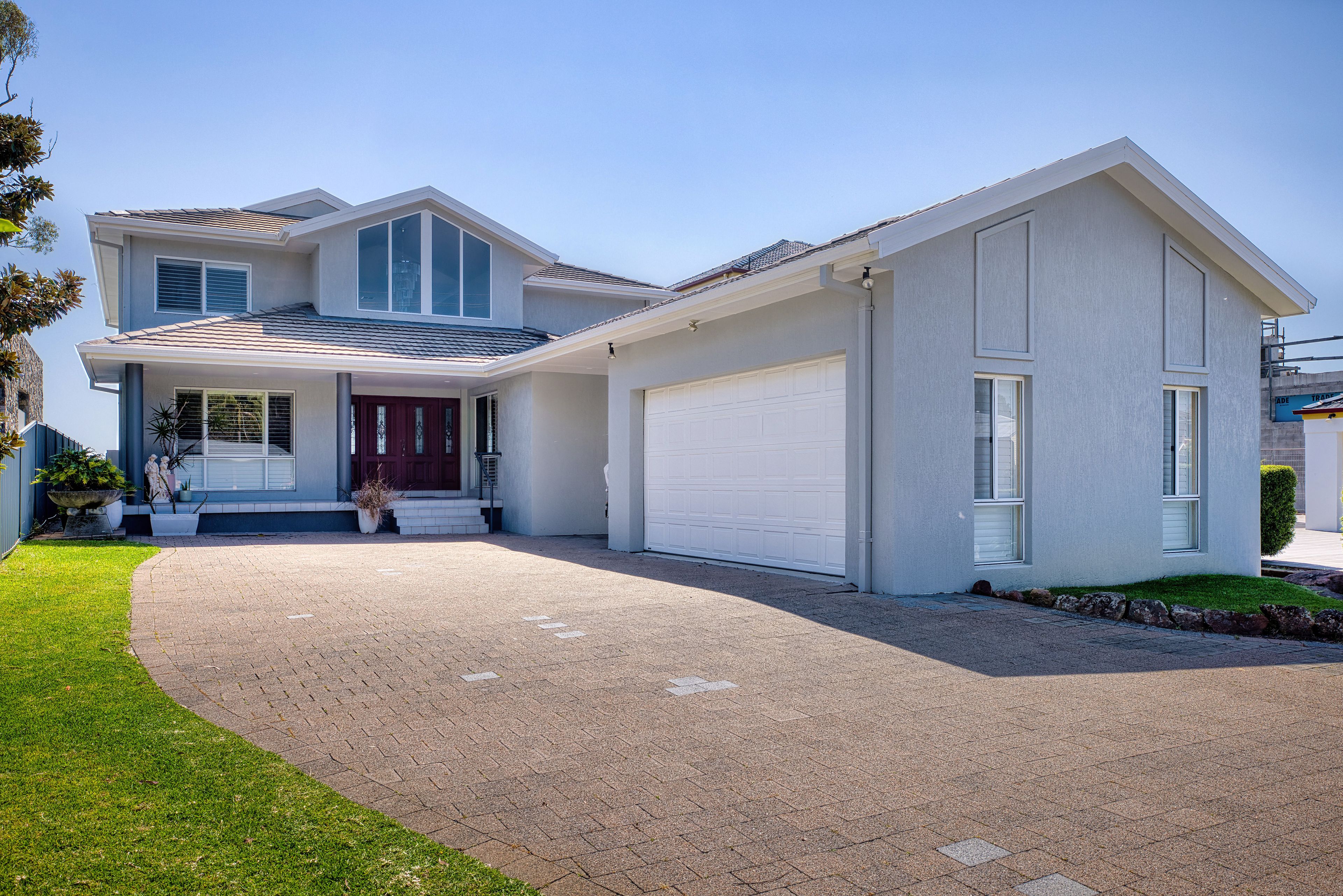 62 Sandy Point Road — photo 3 of 30