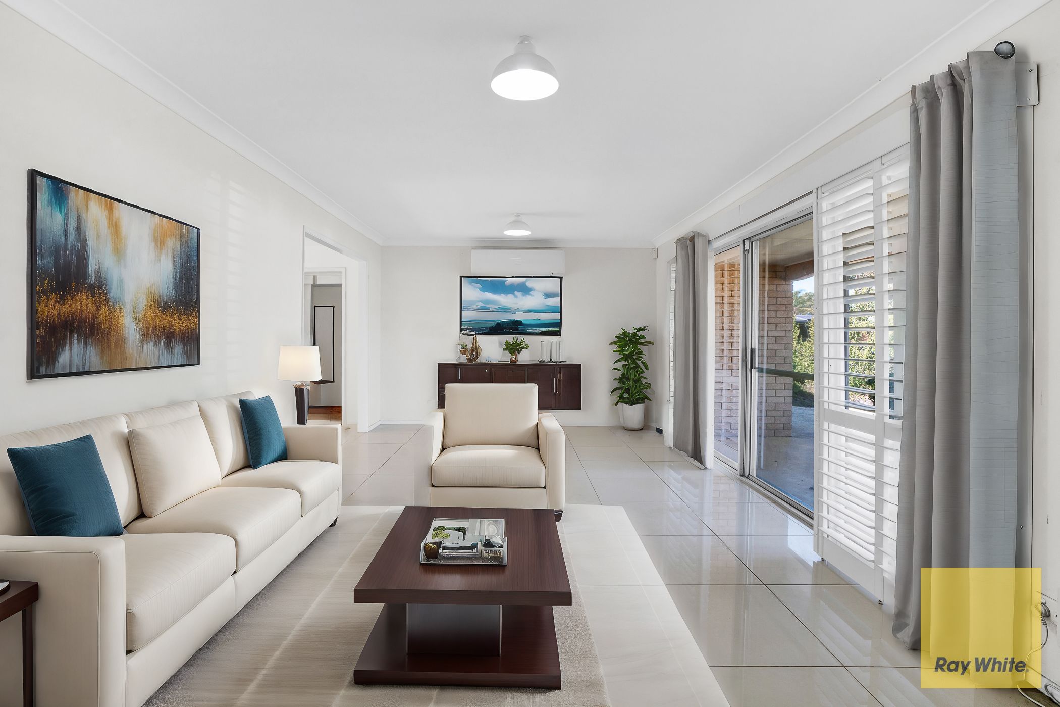 20 Rosewood Drive, Umina Beach, NSW 2257