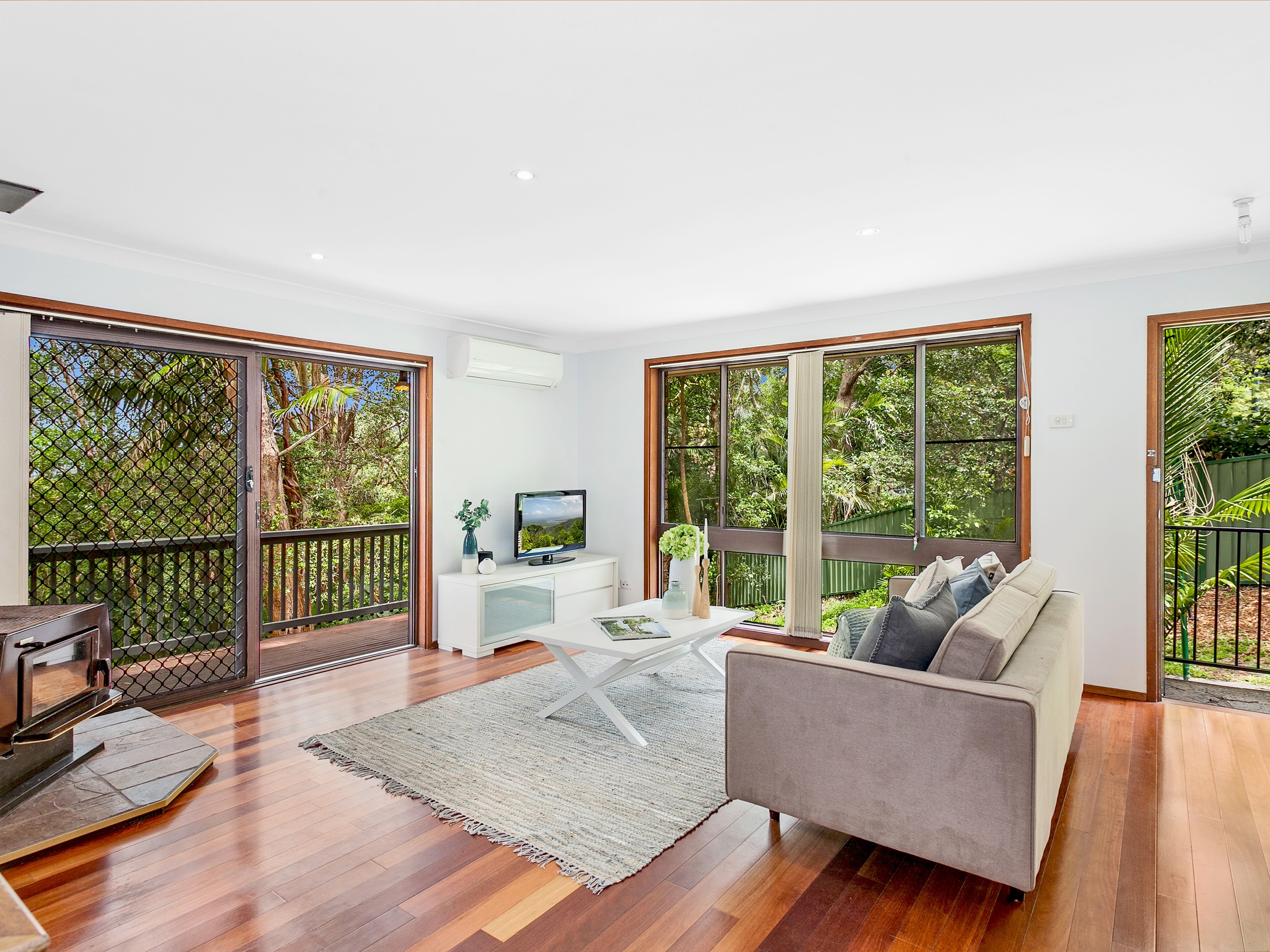 4 Chellow Dene Avenue, Stanwell Park, NSW 2508