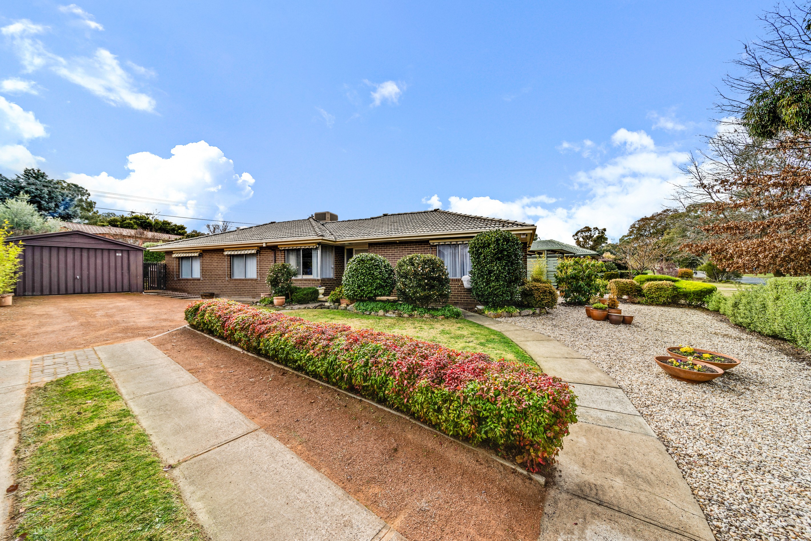 49 McBryde Crescent, Wanniassa, ACT 2903