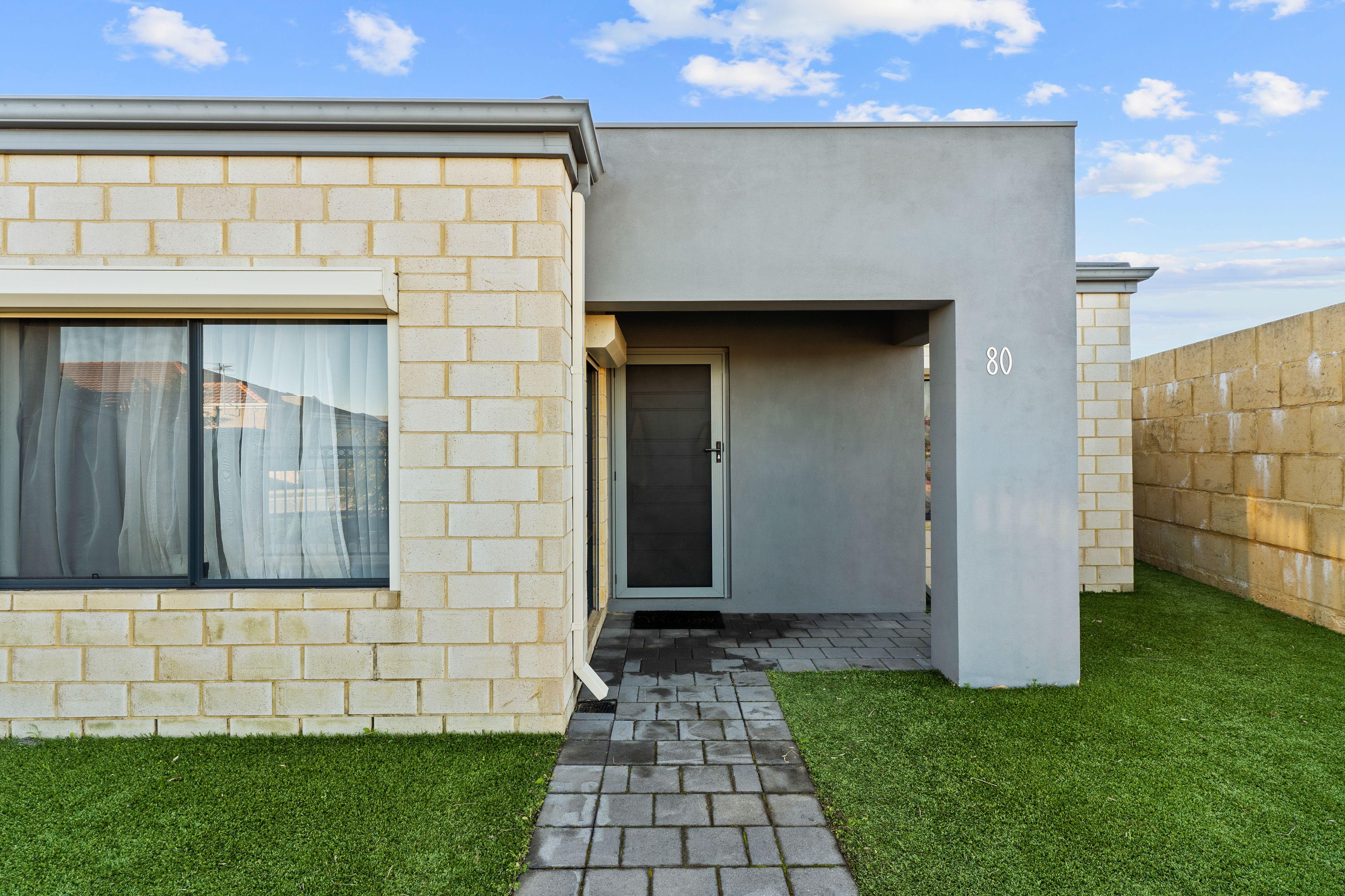 80 Bristlebird Approach, Baldivis, WA 6171